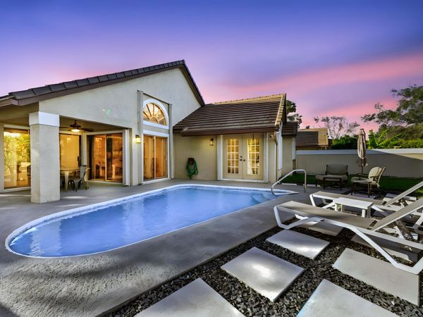 8078 Popash Court, Boynton Beach, FL 33472