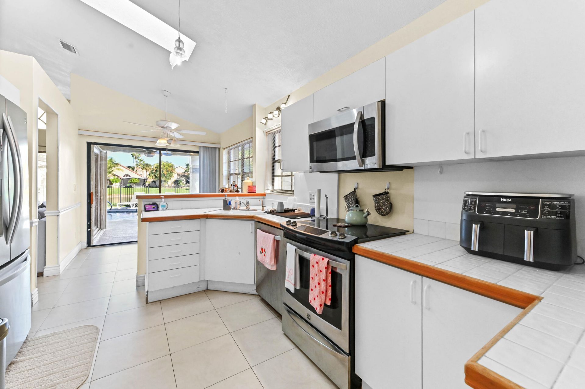 8078 Popash Court, Boynton Beach, FL 33472 Photo