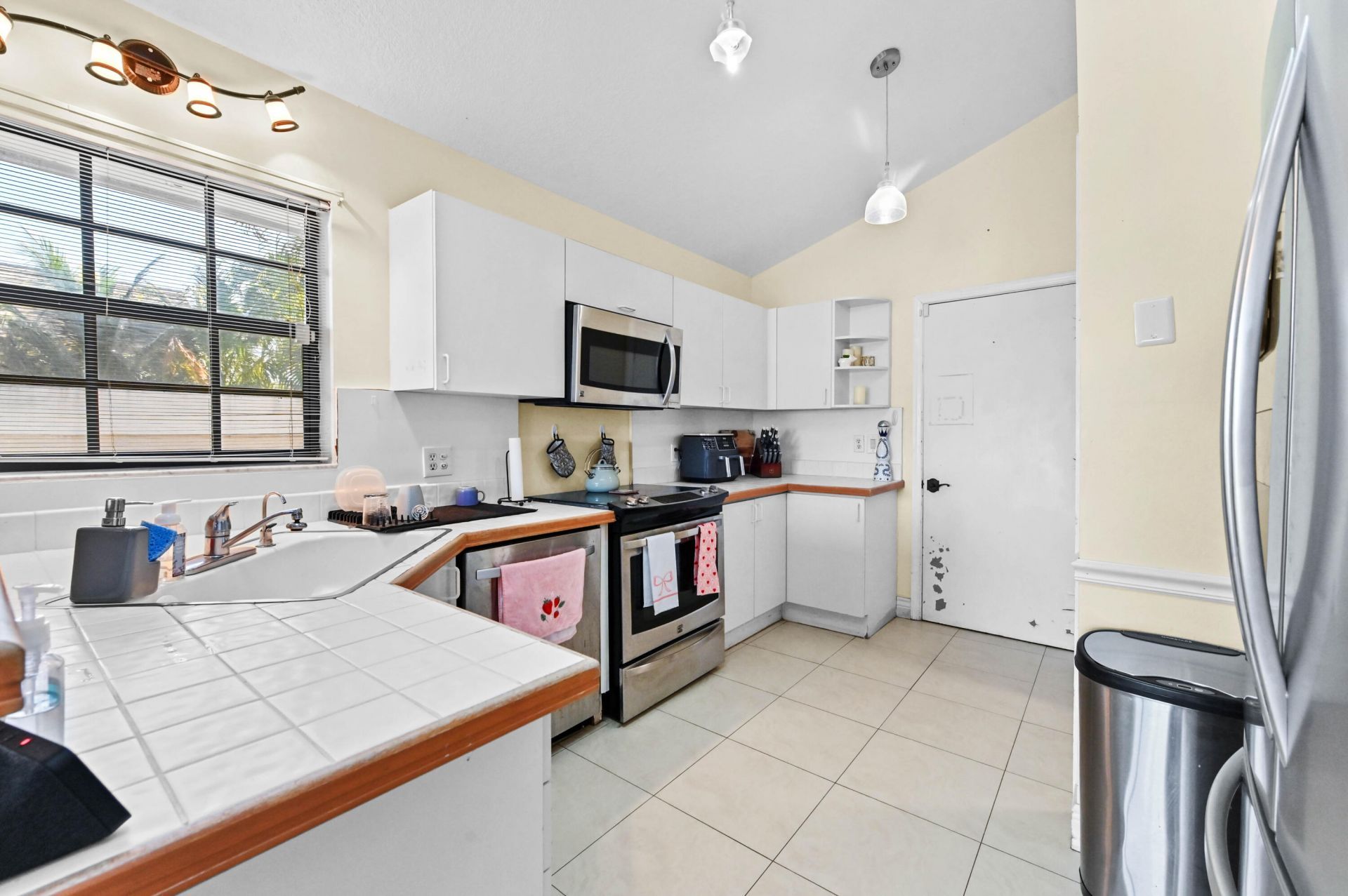 8078 Popash Court, Boynton Beach, FL 33472 Photo