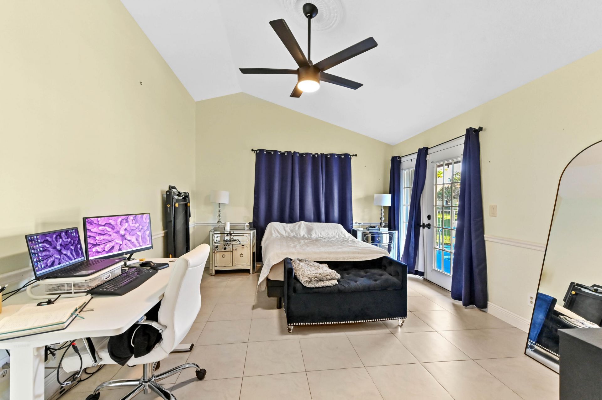 8078 Popash Court, Boynton Beach, FL 33472 Photo