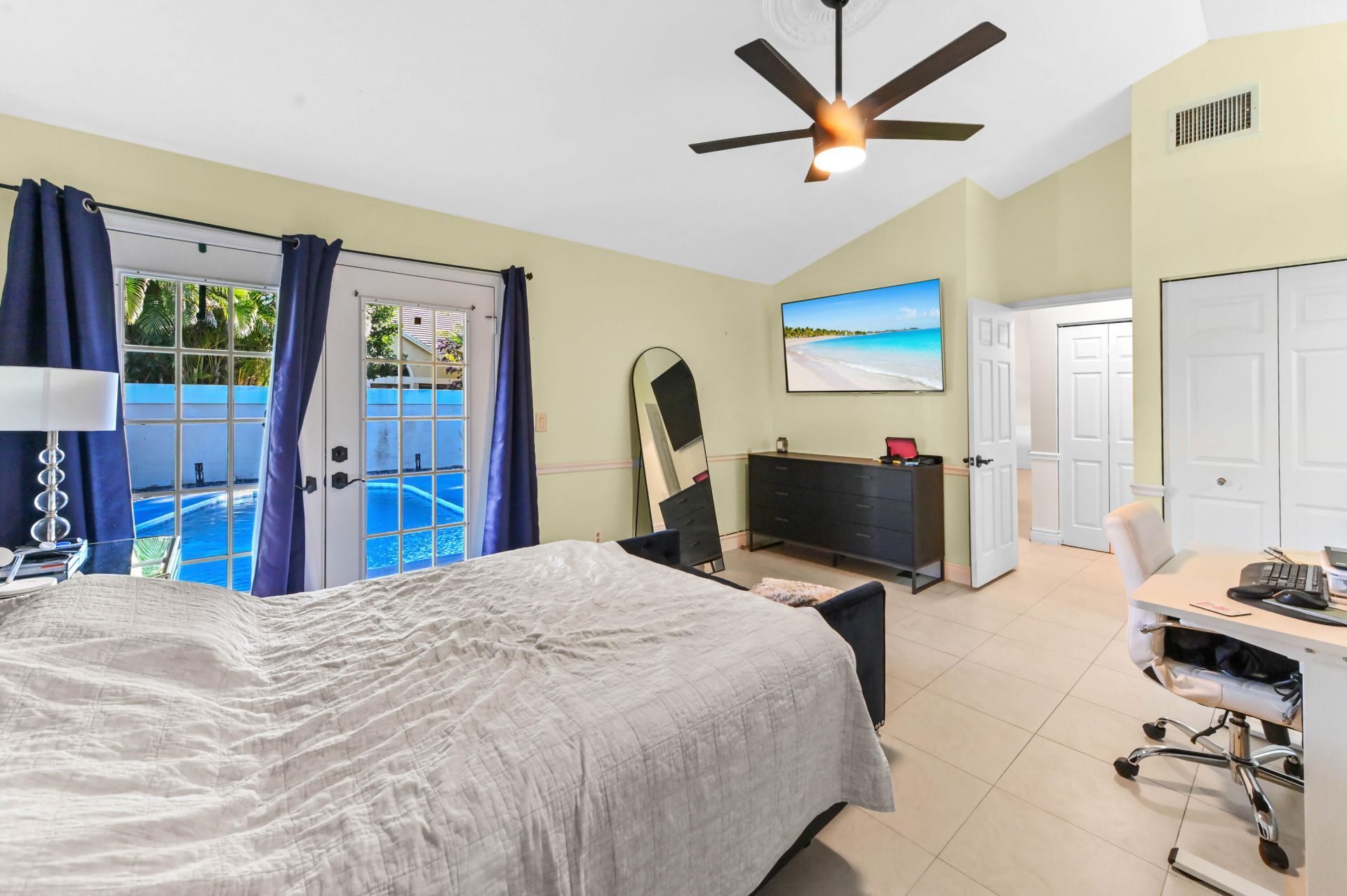 8078 Popash Court, Boynton Beach, FL 33472 Photo