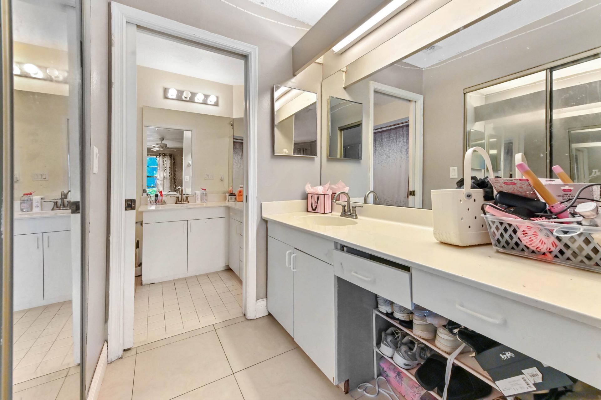 8078 Popash Court, Boynton Beach, FL 33472 Photo