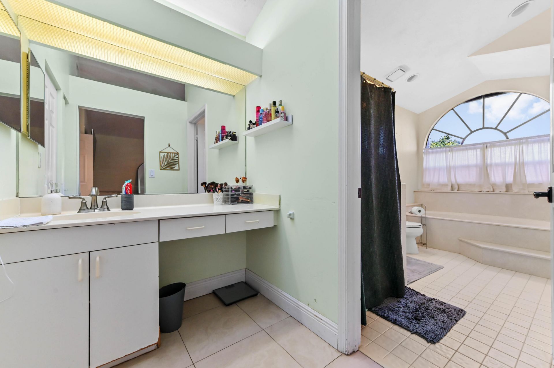 8078 Popash Court, Boynton Beach, FL 33472 Photo