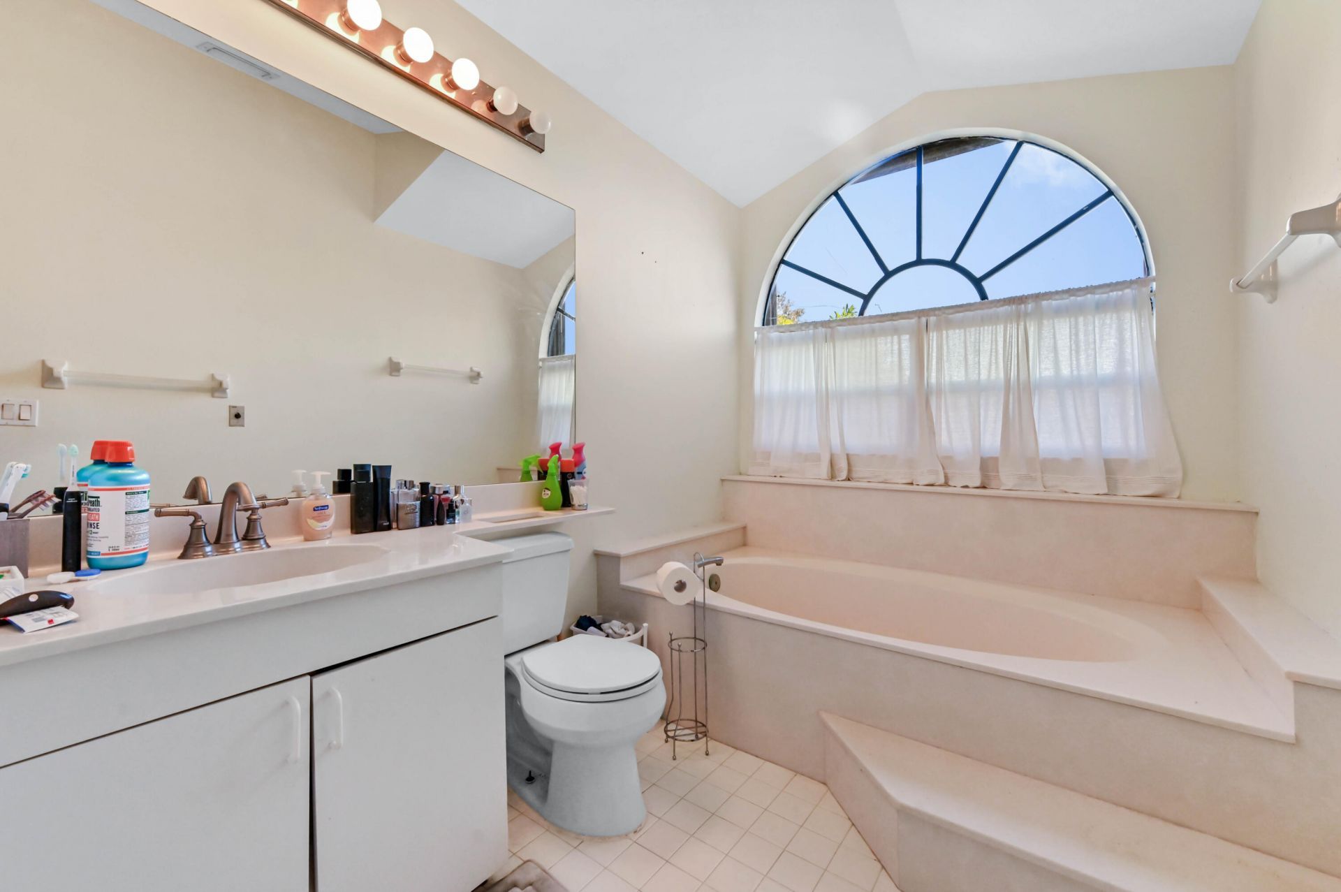 8078 Popash Court, Boynton Beach, FL 33472 Photo