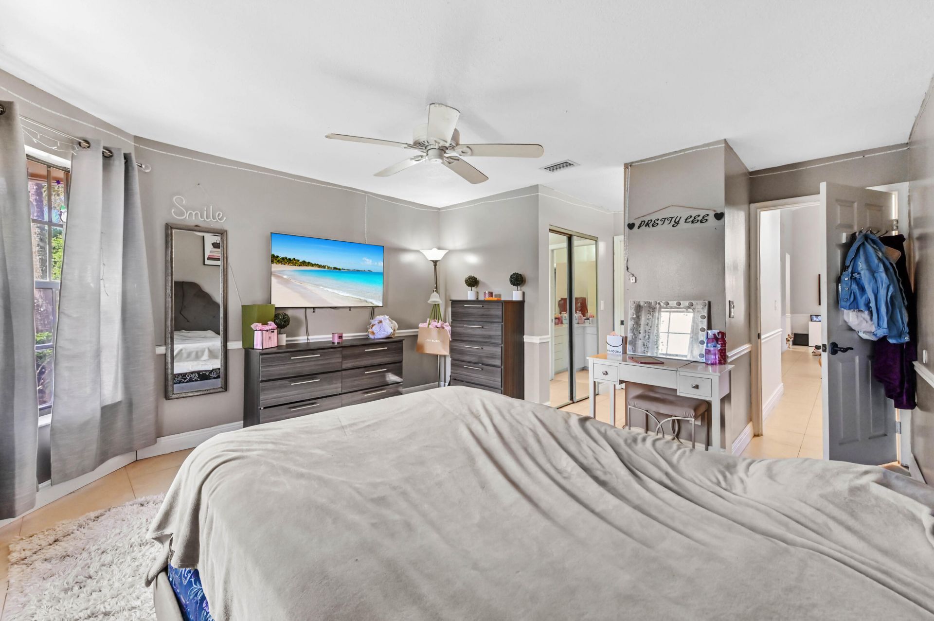 8078 Popash Court, Boynton Beach, FL 33472 Photo