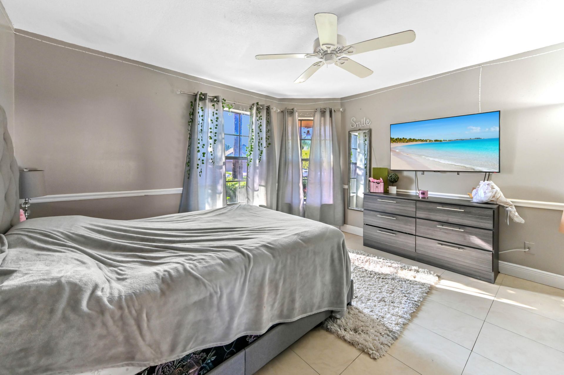 8078 Popash Court, Boynton Beach, FL 33472 Photo