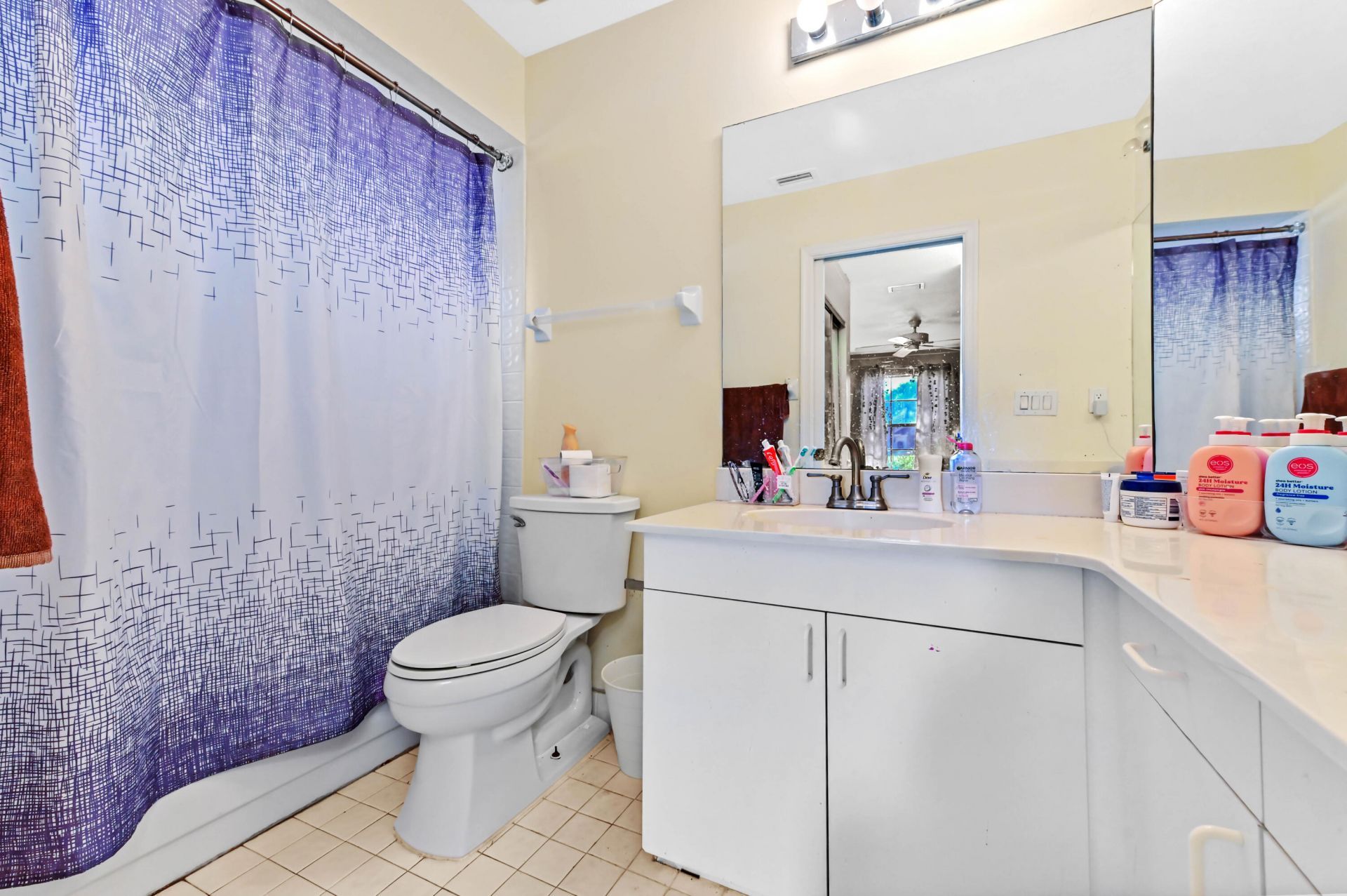 8078 Popash Court, Boynton Beach, FL 33472 Photo