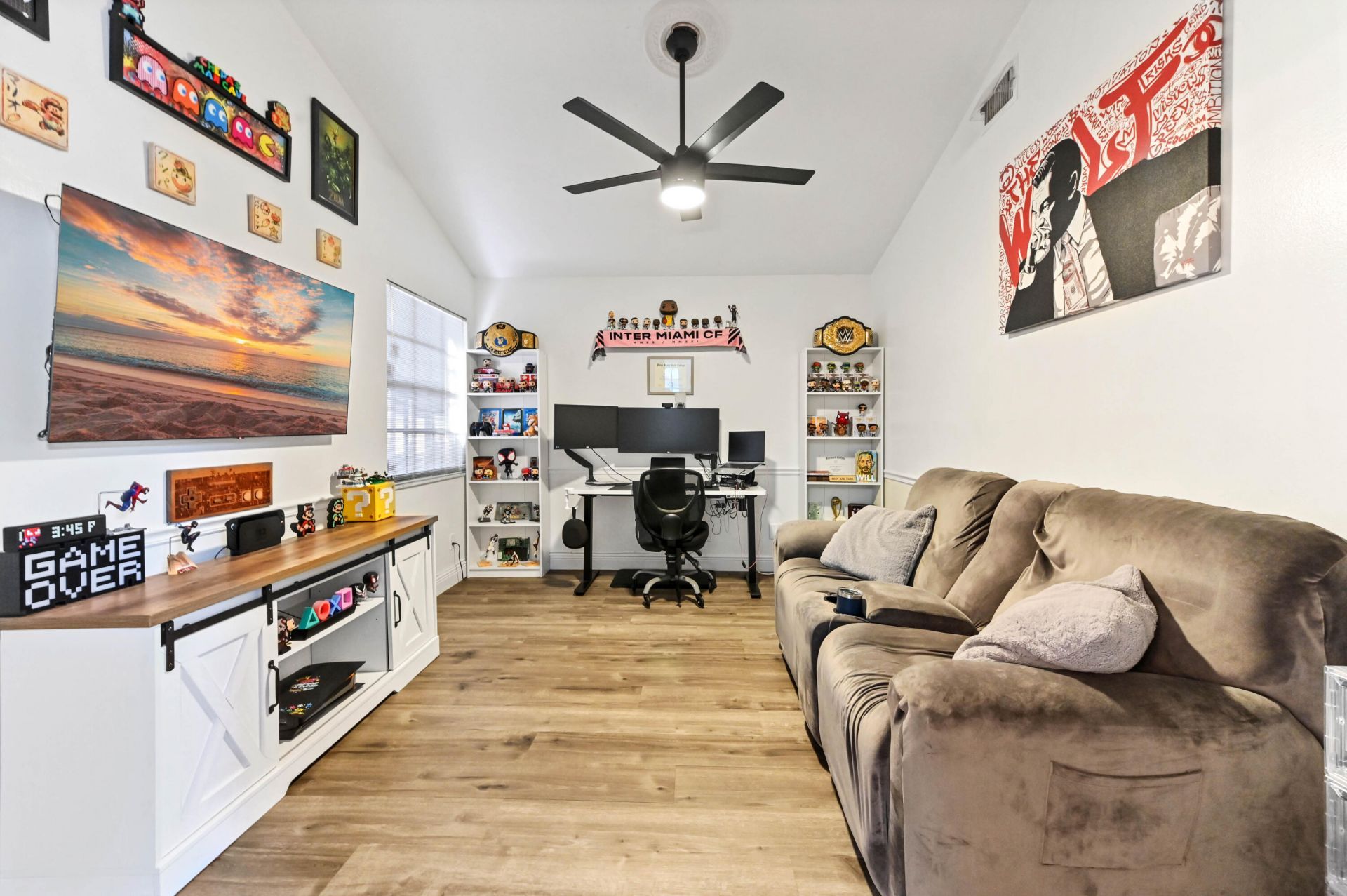 8078 Popash Court, Boynton Beach, FL 33472 Photo