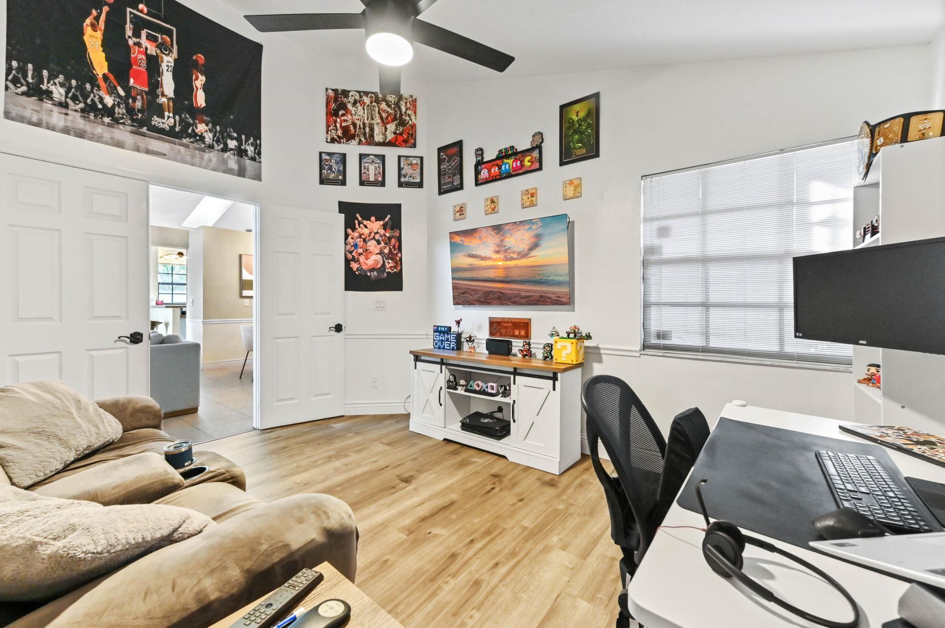 8078 Popash Court, Boynton Beach, FL 33472 Photo