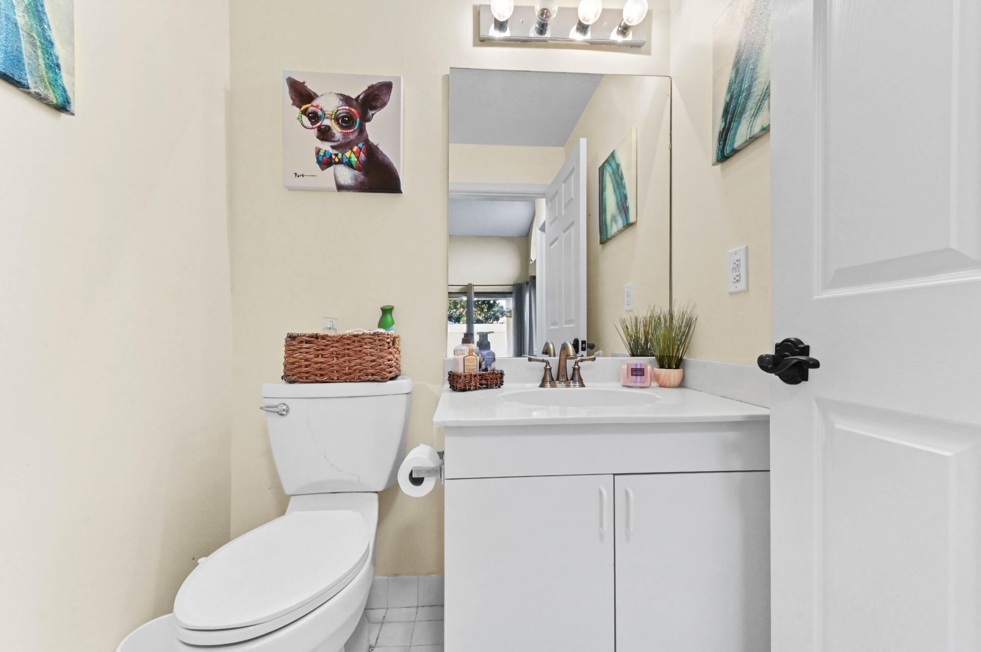 8078 Popash Court, Boynton Beach, FL 33472 Photo