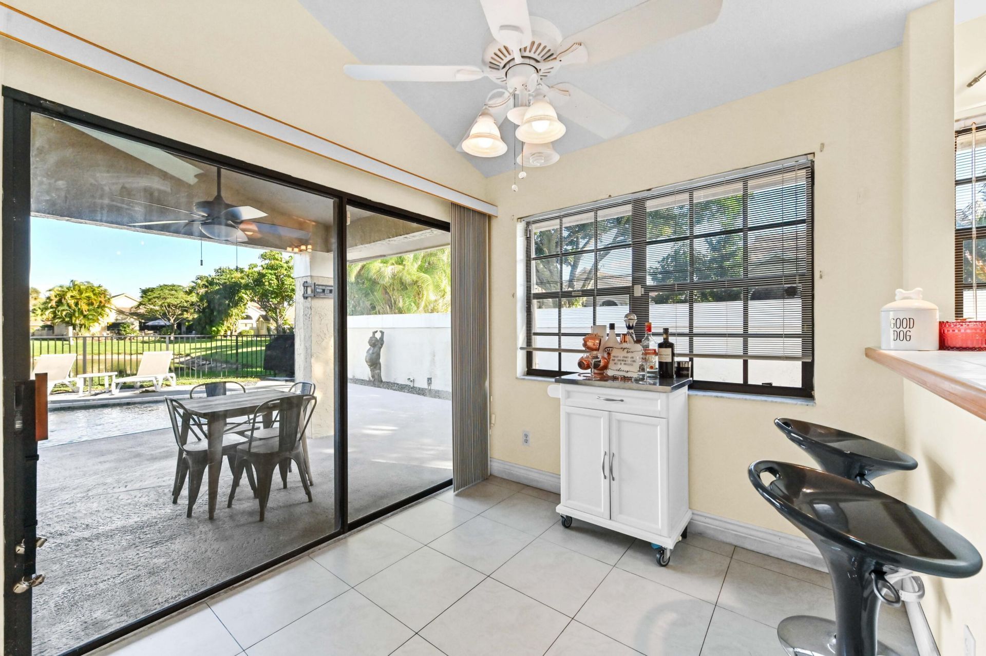 8078 Popash Court, Boynton Beach, FL 33472 Photo