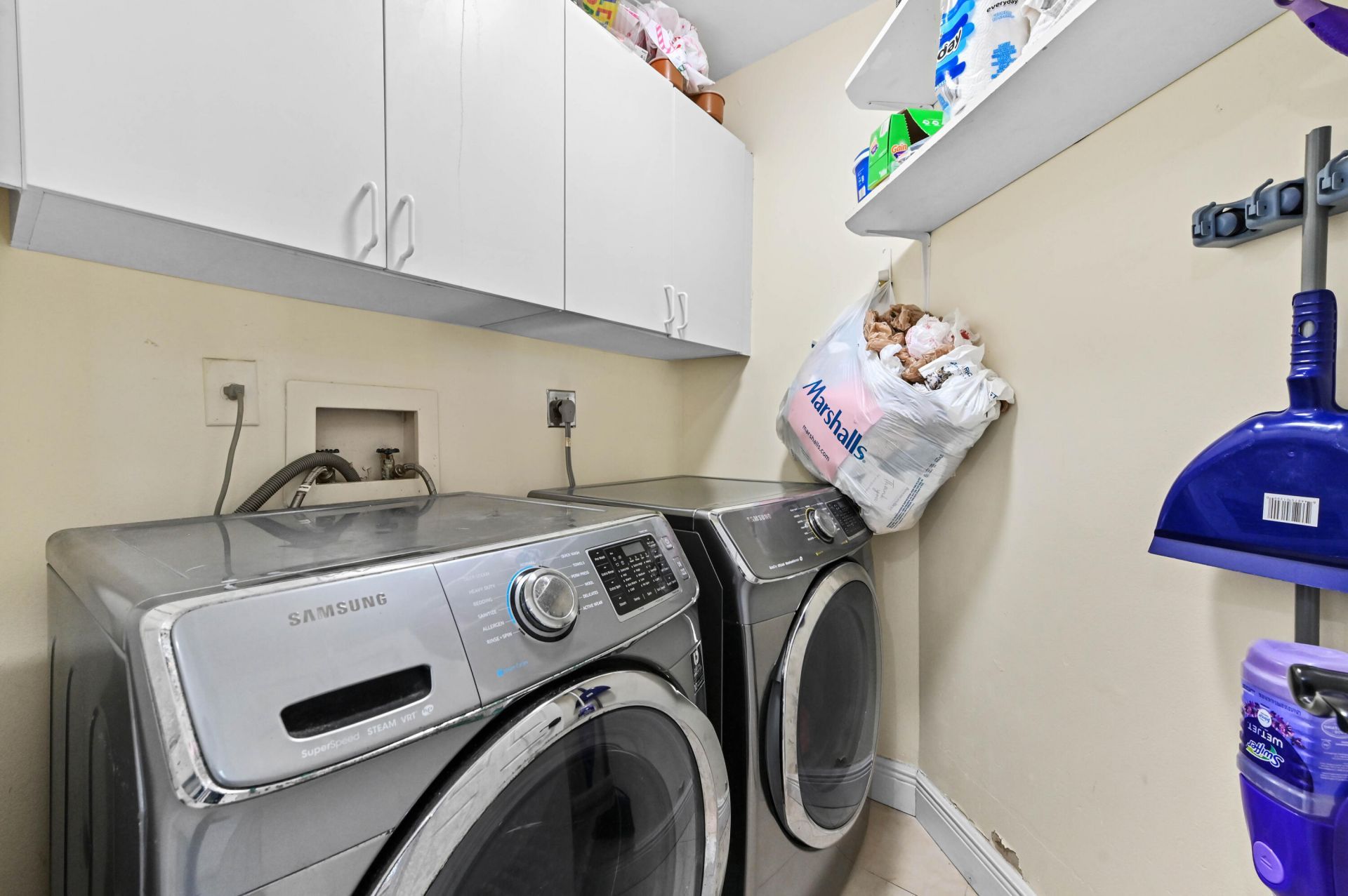 8078 Popash Court, Boynton Beach, FL 33472 Photo