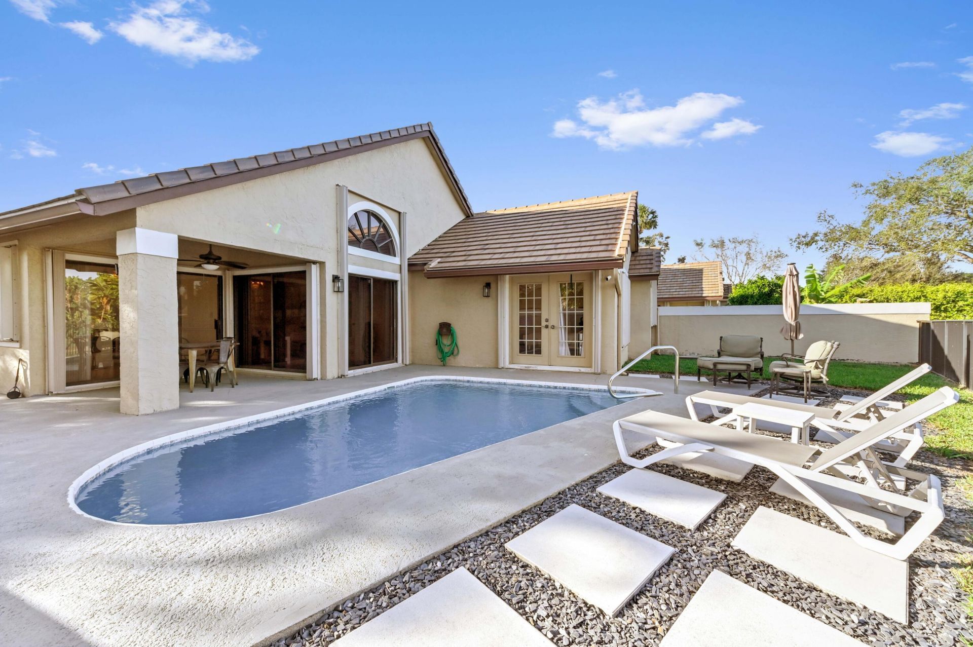 8078 Popash Court, Boynton Beach, FL 33472 Photo