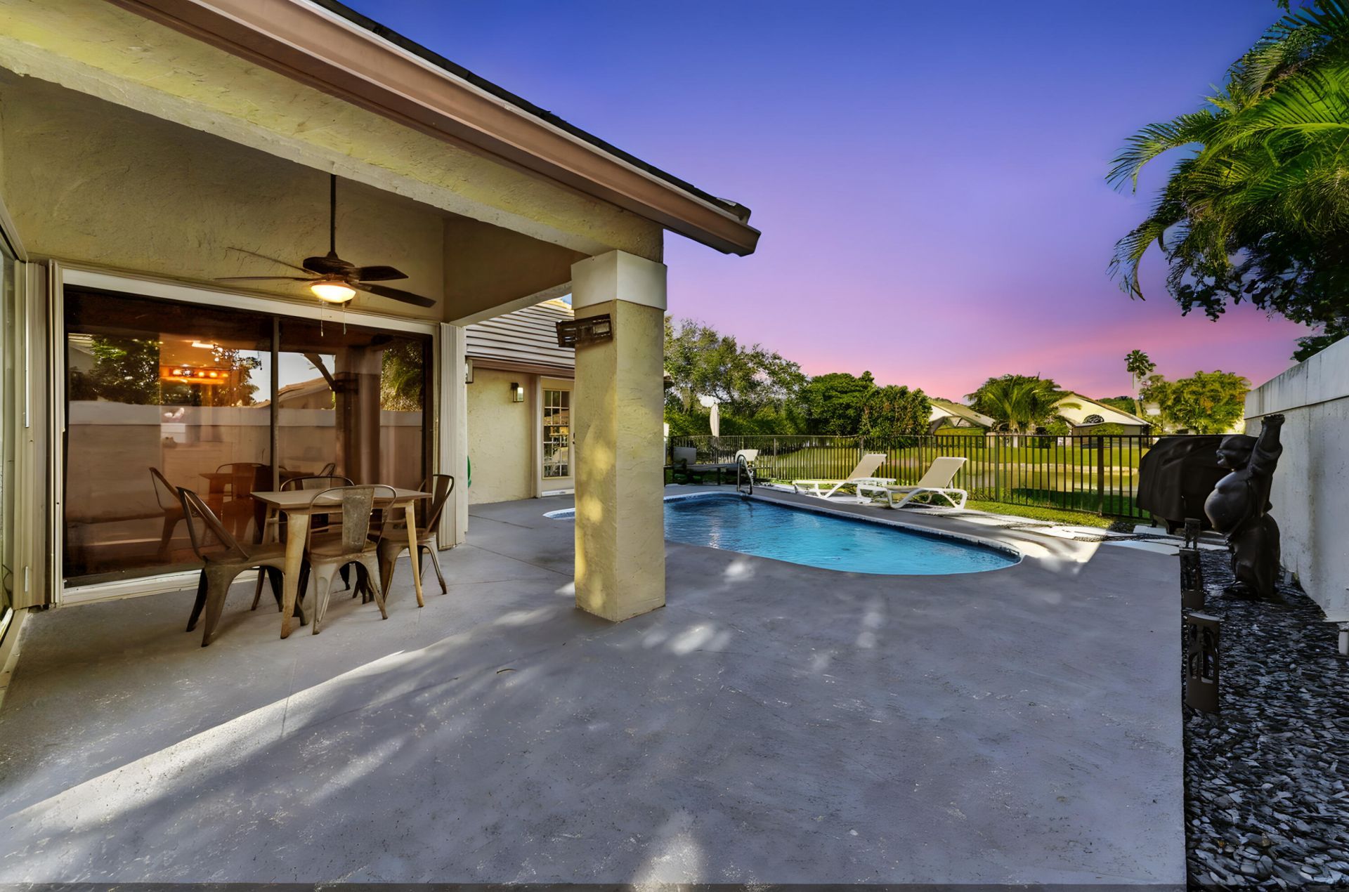 8078 Popash Court, Boynton Beach, FL 33472 Photo