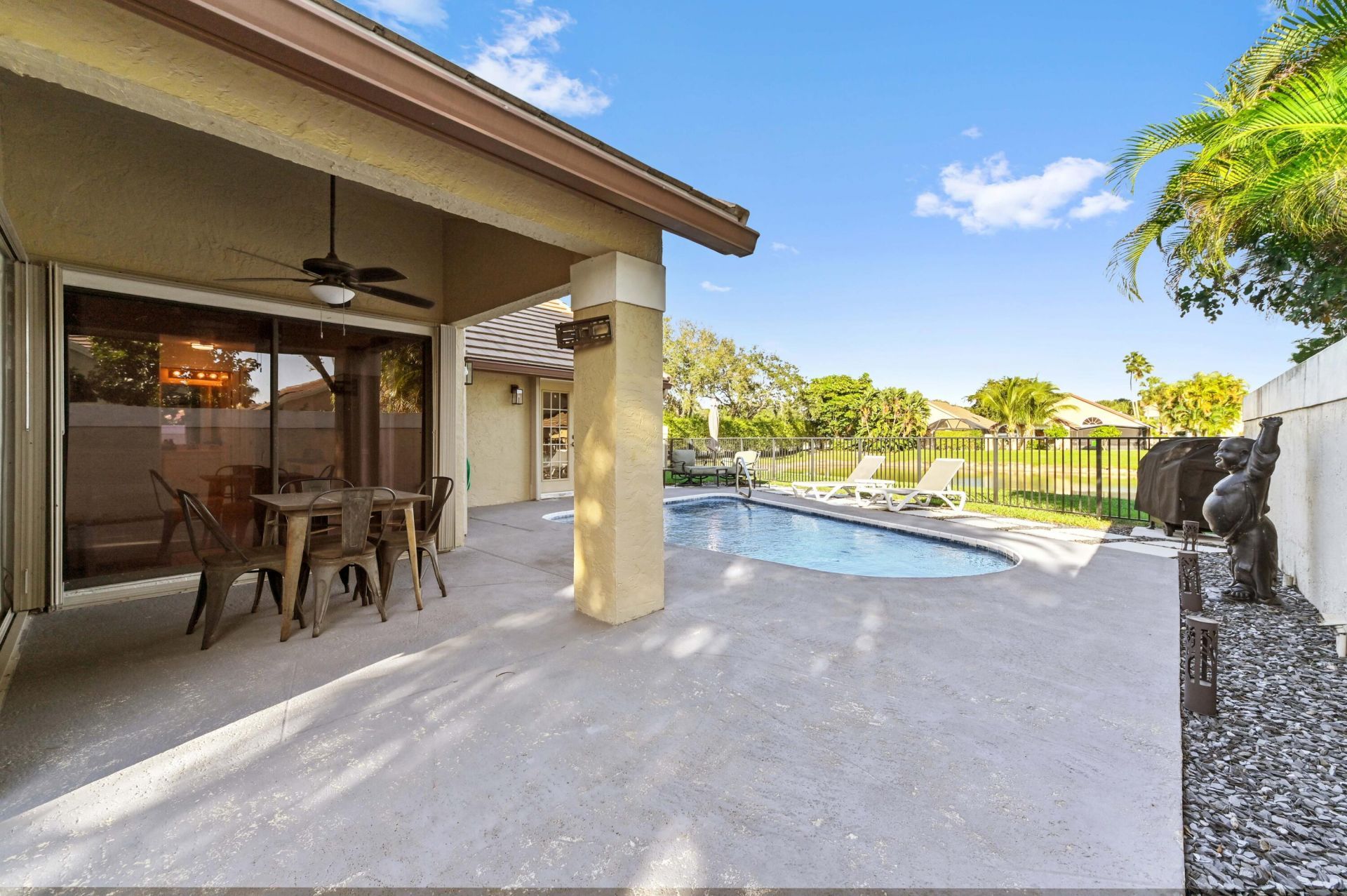 8078 Popash Court, Boynton Beach, FL 33472 Photo