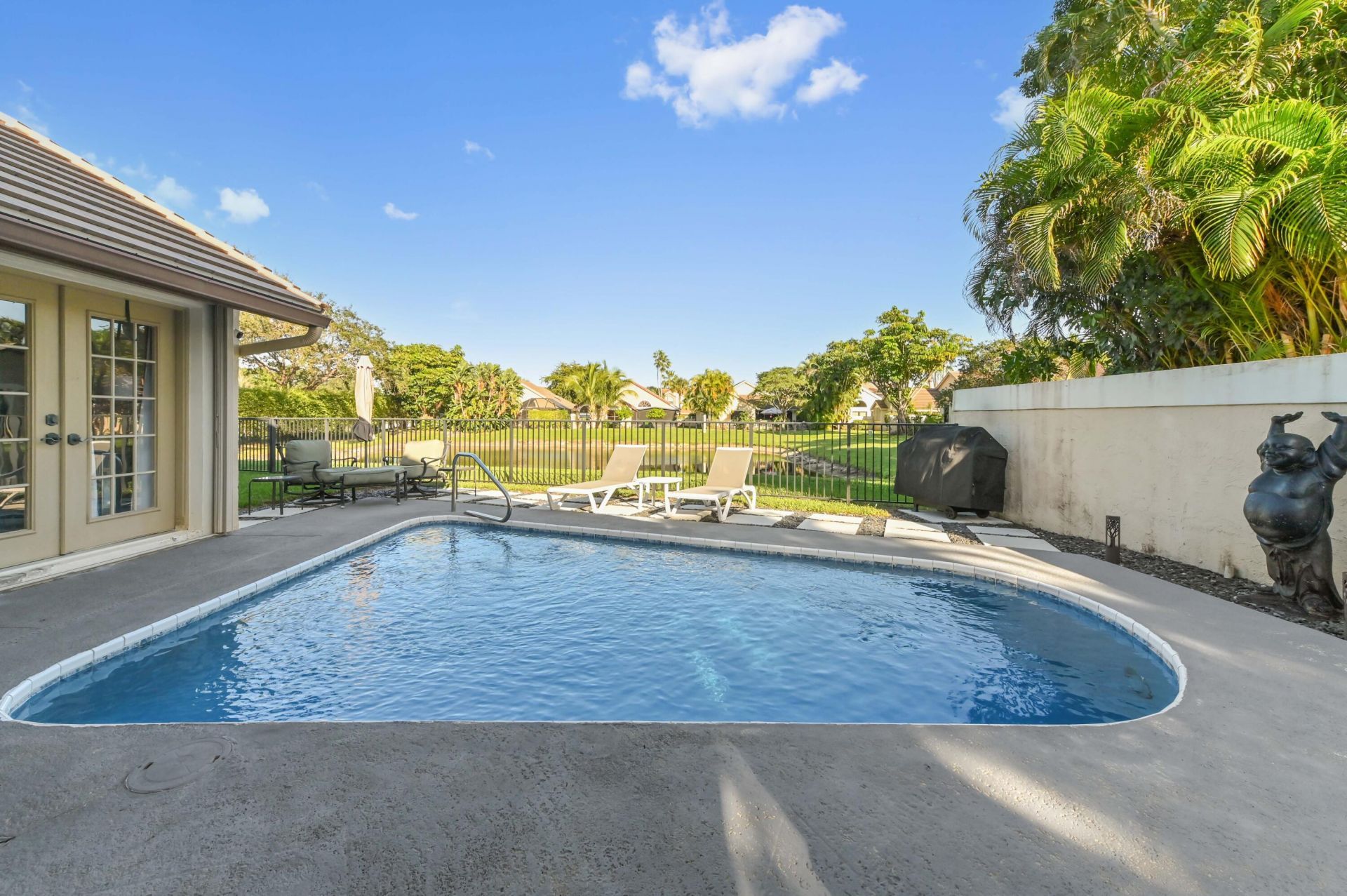 8078 Popash Court, Boynton Beach, FL 33472 Photo