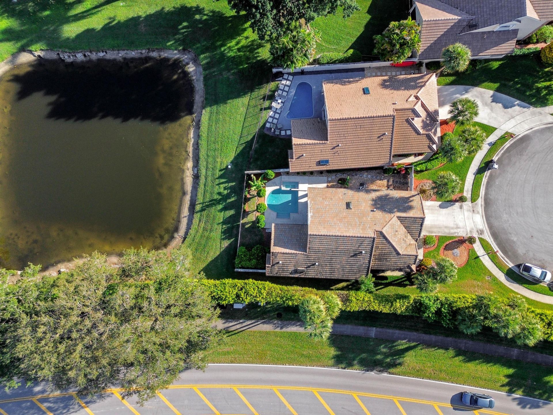 8078 Popash Court, Boynton Beach, FL 33472 Photo