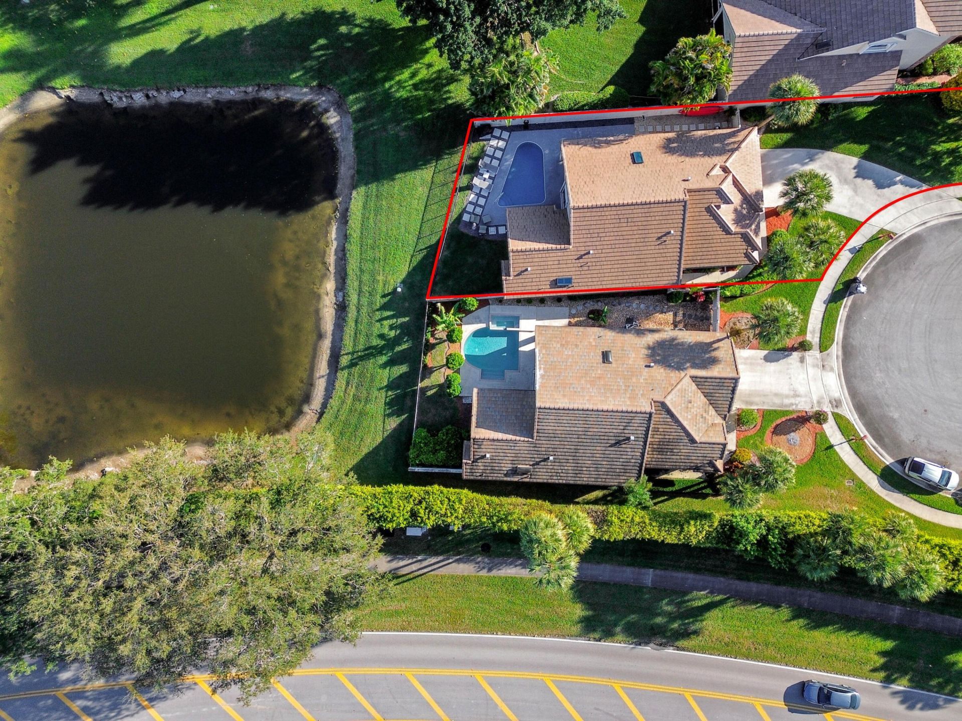 8078 Popash Court, Boynton Beach, FL 33472 Photo