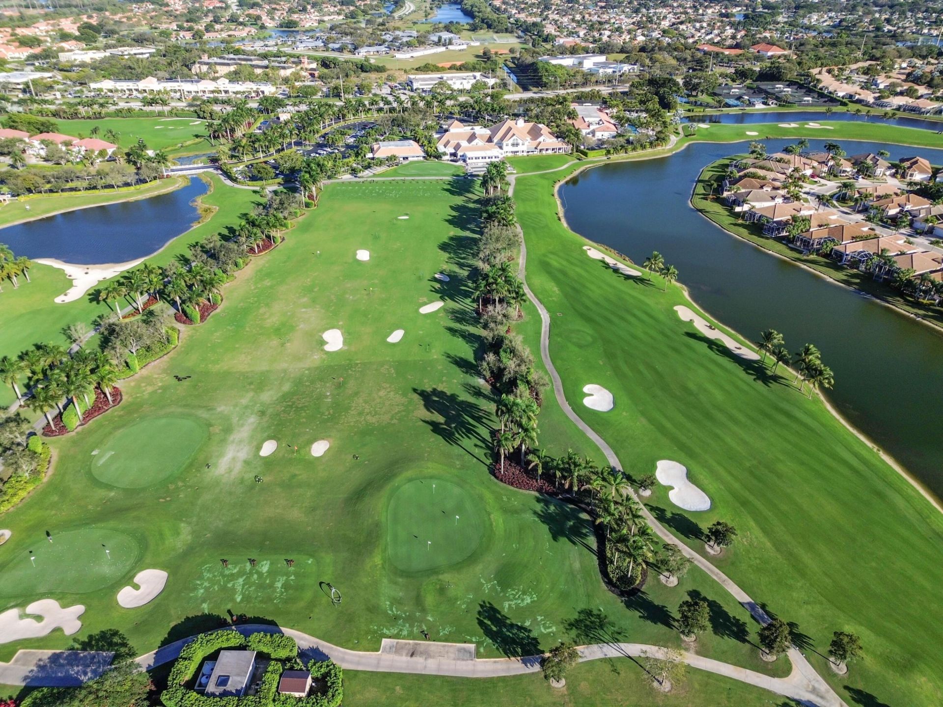 8078 Popash Court, Boynton Beach, FL 33472 Photo