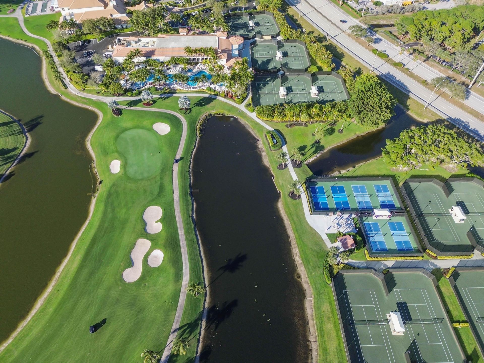 8078 Popash Court, Boynton Beach, FL 33472 Photo