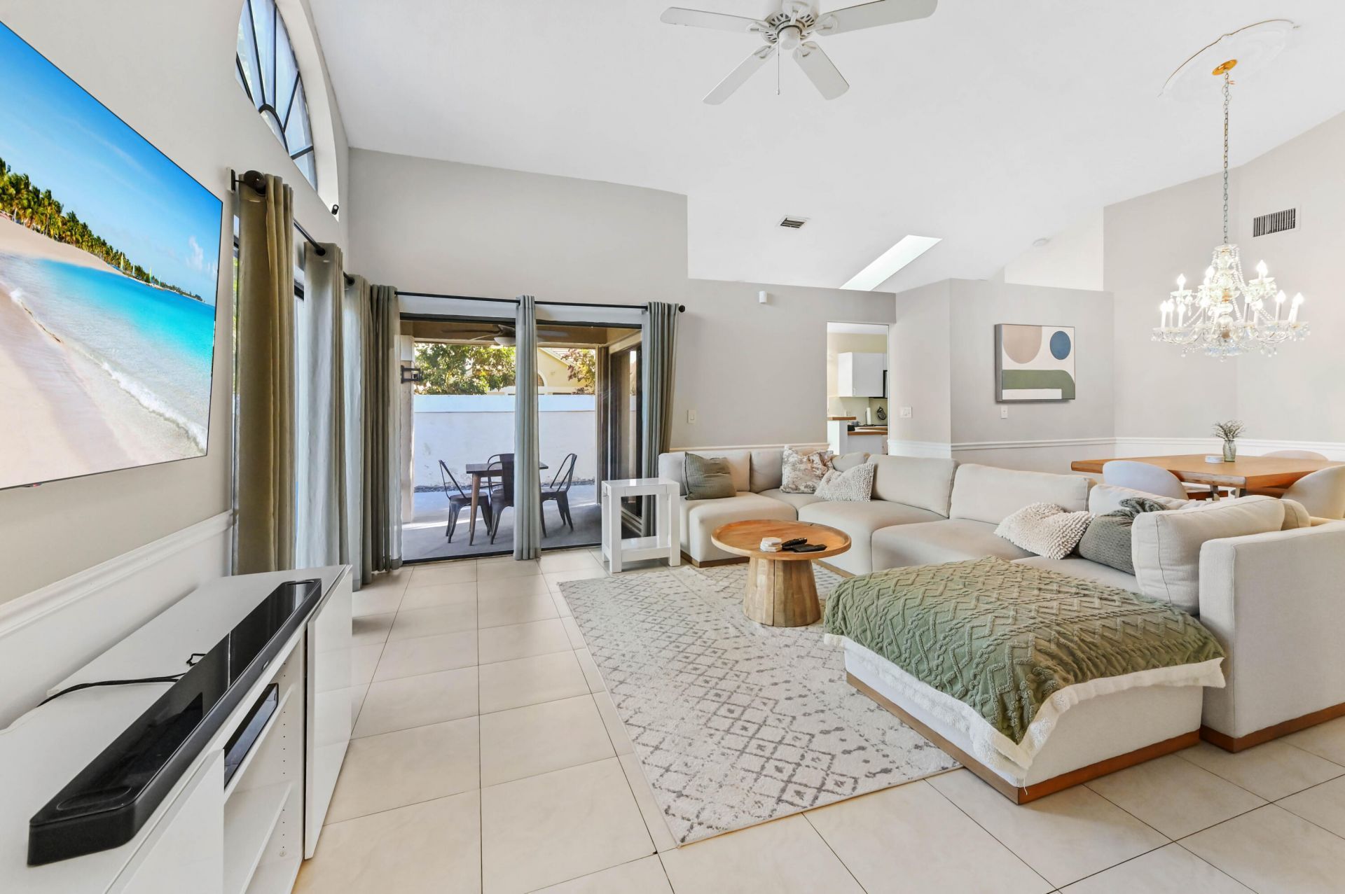 8078 Popash Court, Boynton Beach, FL 33472 Photo