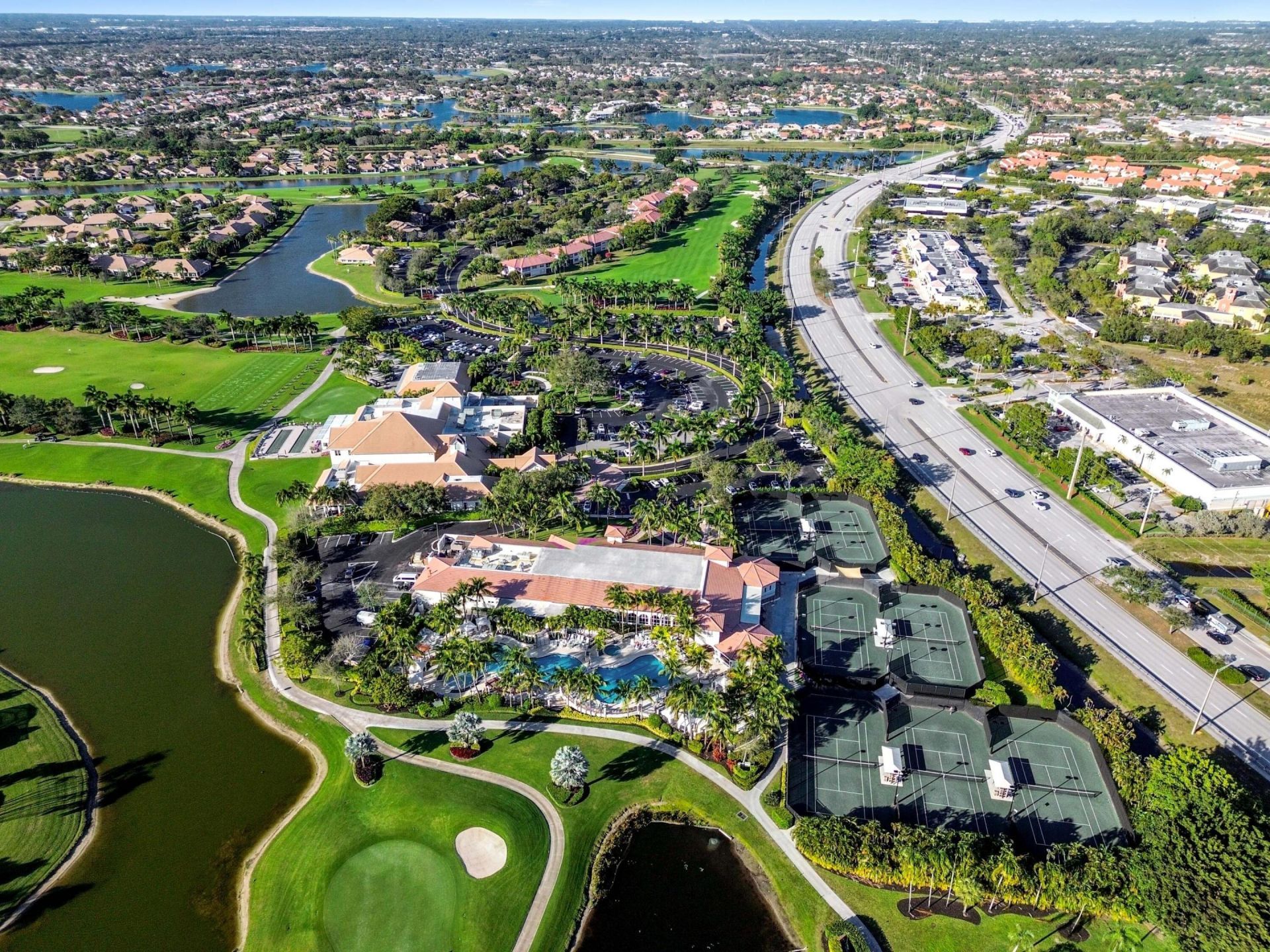 8078 Popash Court, Boynton Beach, FL 33472 Photo