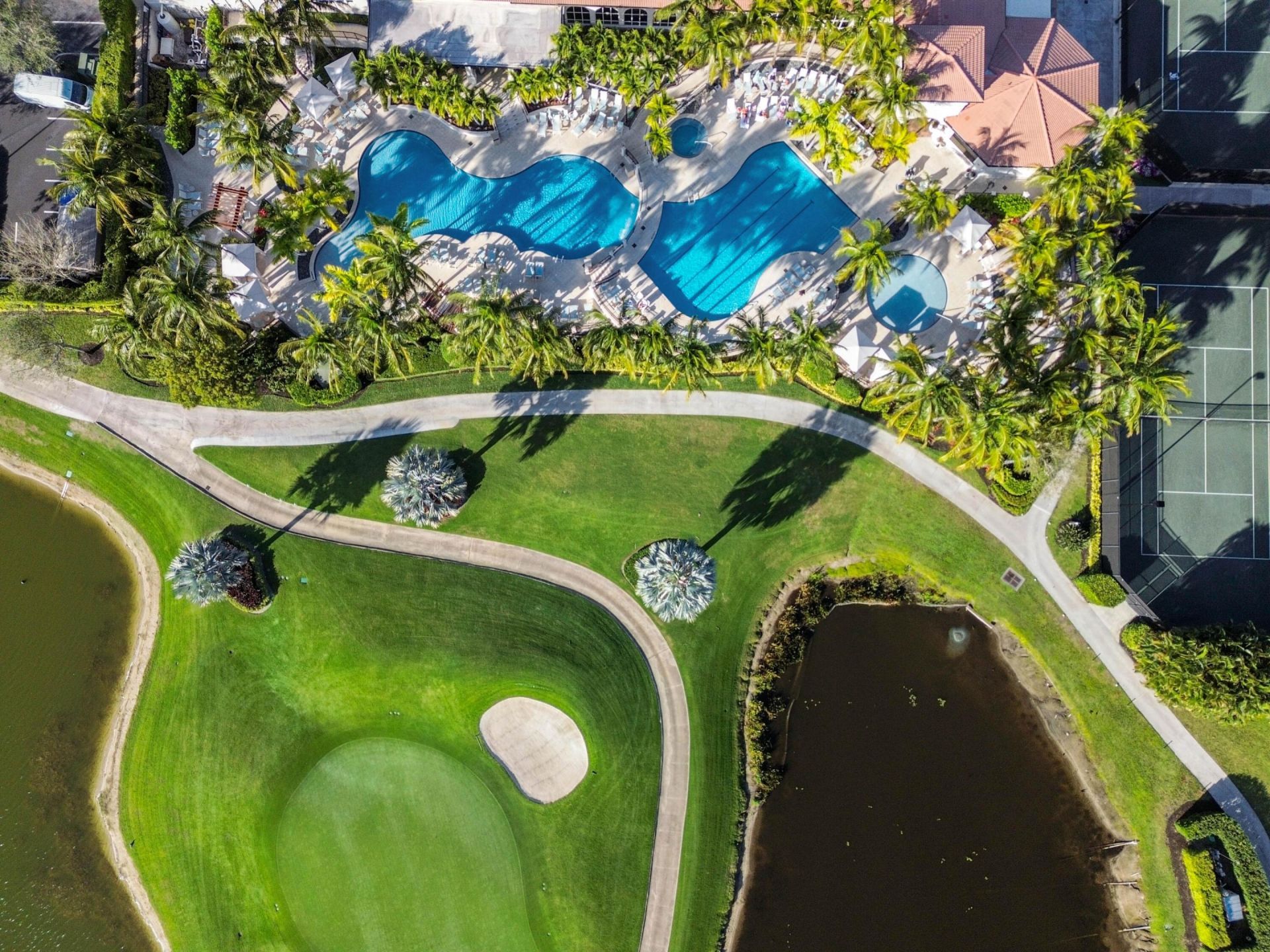 8078 Popash Court, Boynton Beach, FL 33472 Photo