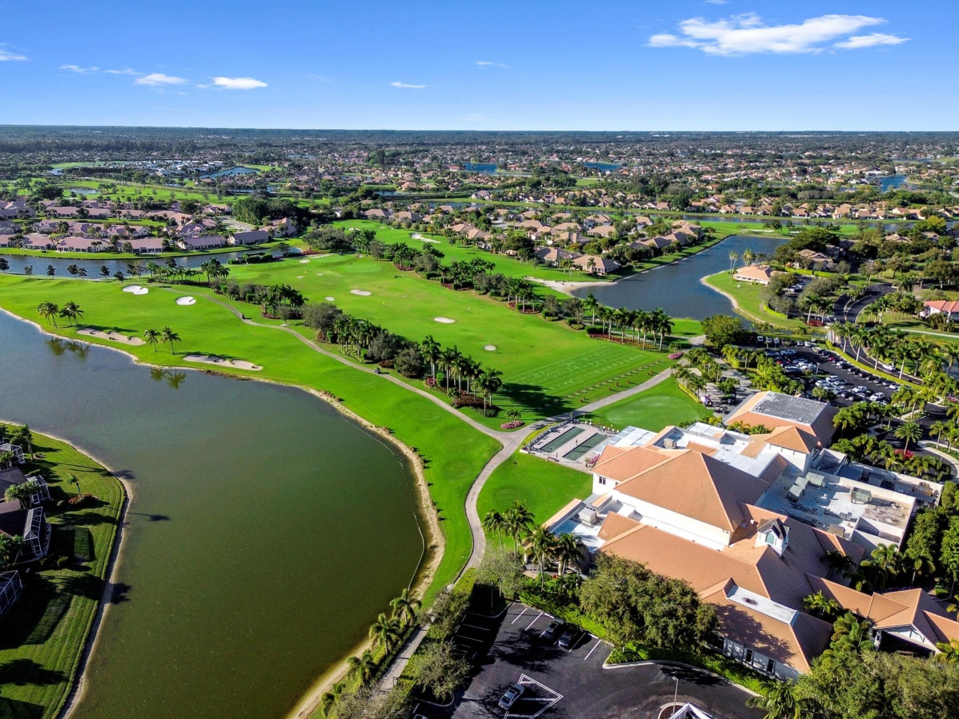 8078 Popash Court, Boynton Beach, FL 33472 Photo