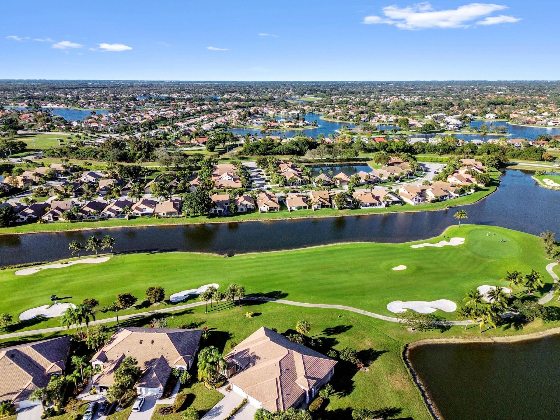 8078 Popash Court, Boynton Beach, FL 33472 Photo