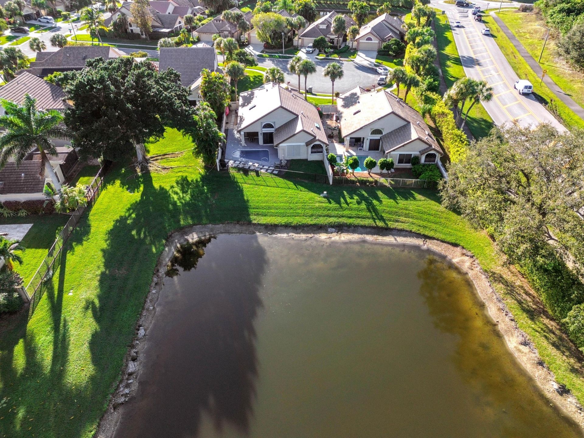 8078 Popash Court, Boynton Beach, FL 33472 Photo