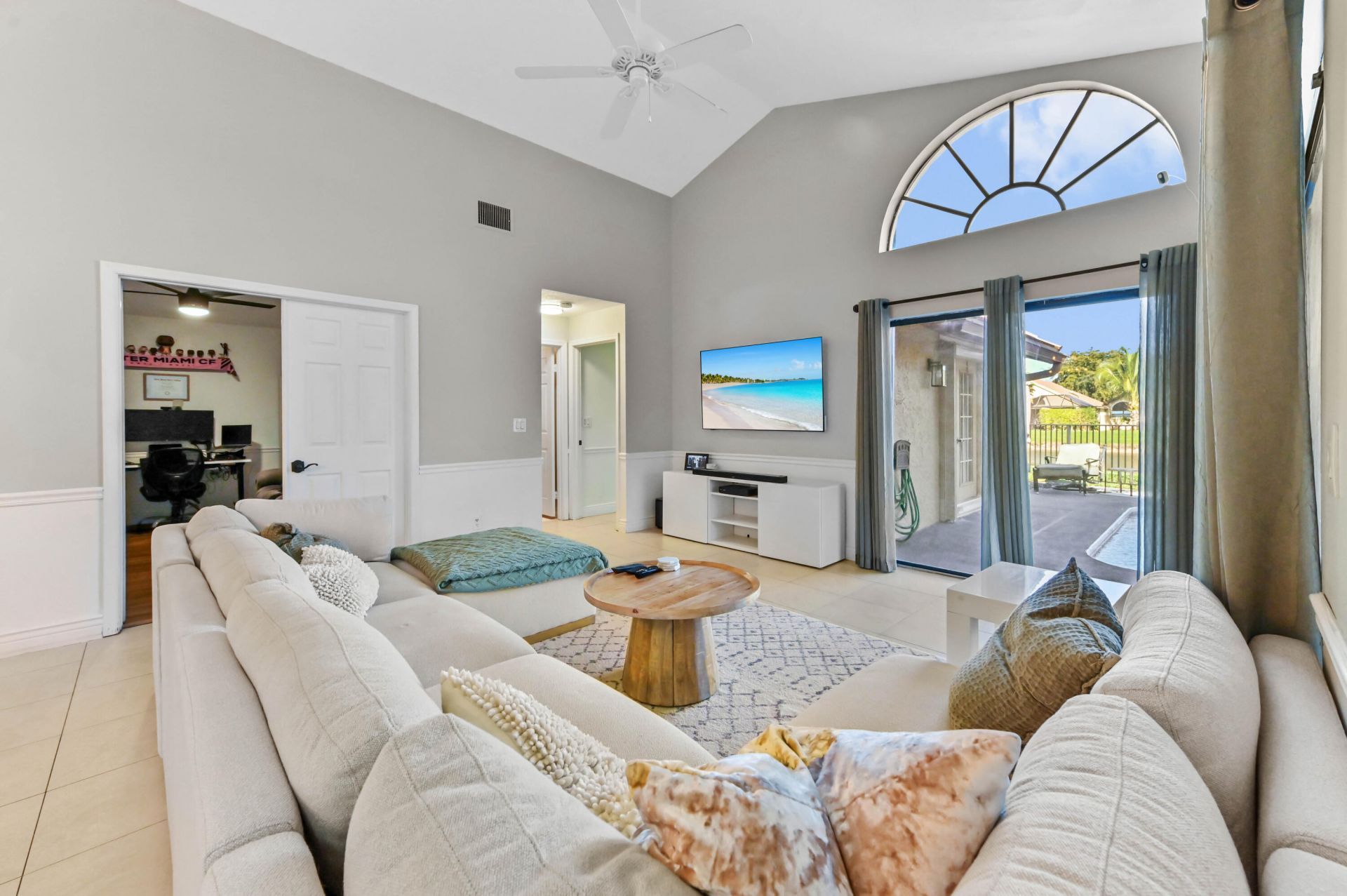 8078 Popash Court, Boynton Beach, FL 33472 Photo