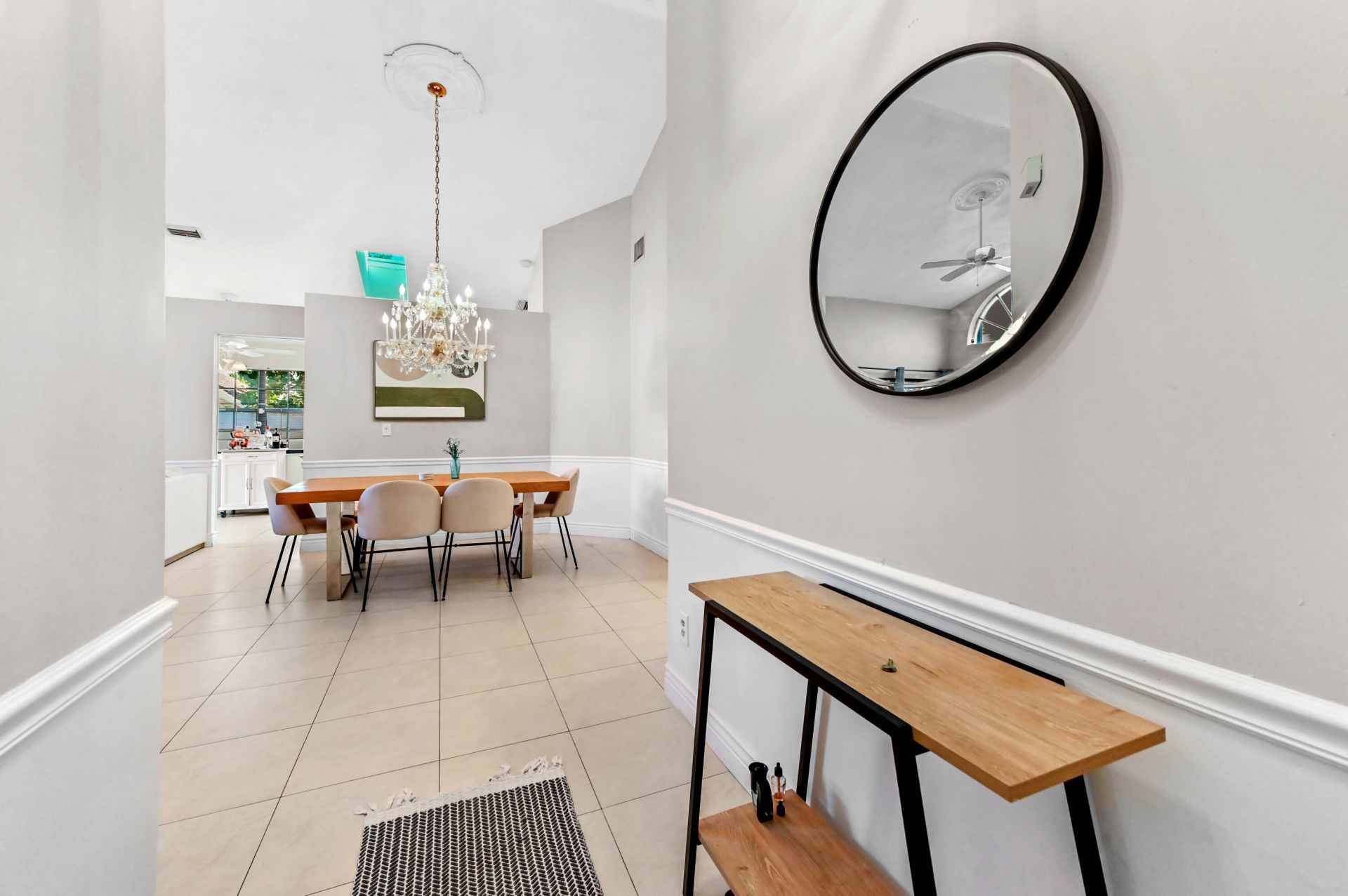 8078 Popash Court, Boynton Beach, FL 33472 Photo