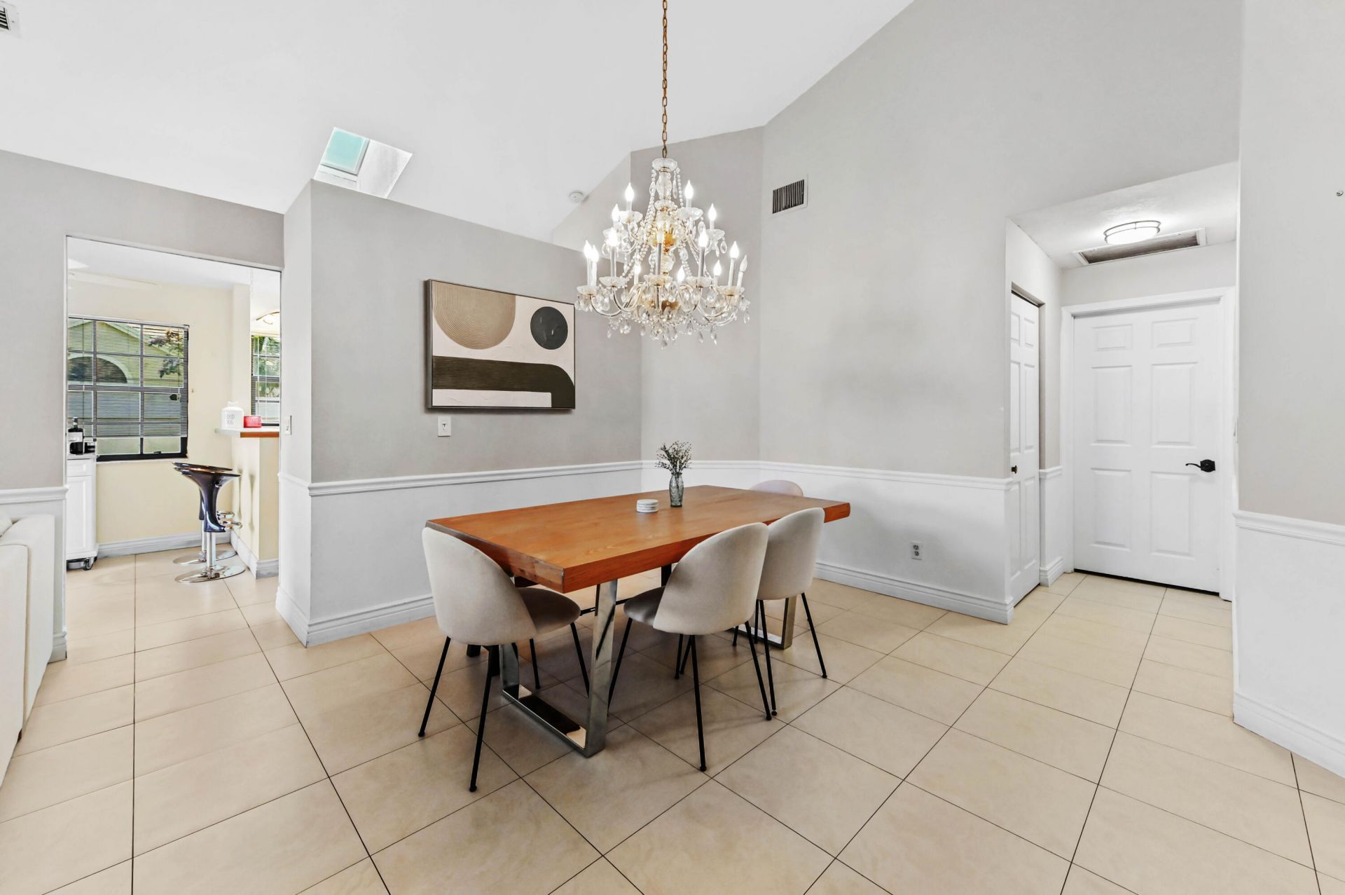 8078 Popash Court, Boynton Beach, FL 33472 Photo