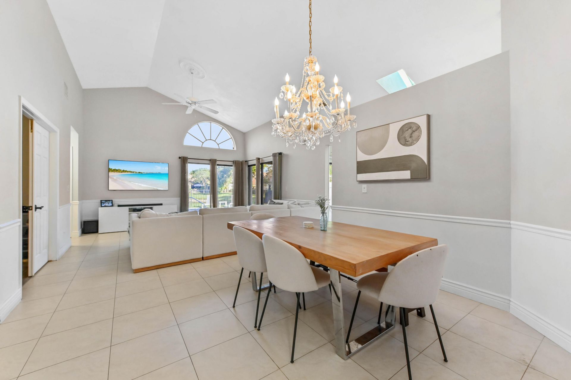 8078 Popash Court, Boynton Beach, FL 33472 Photo