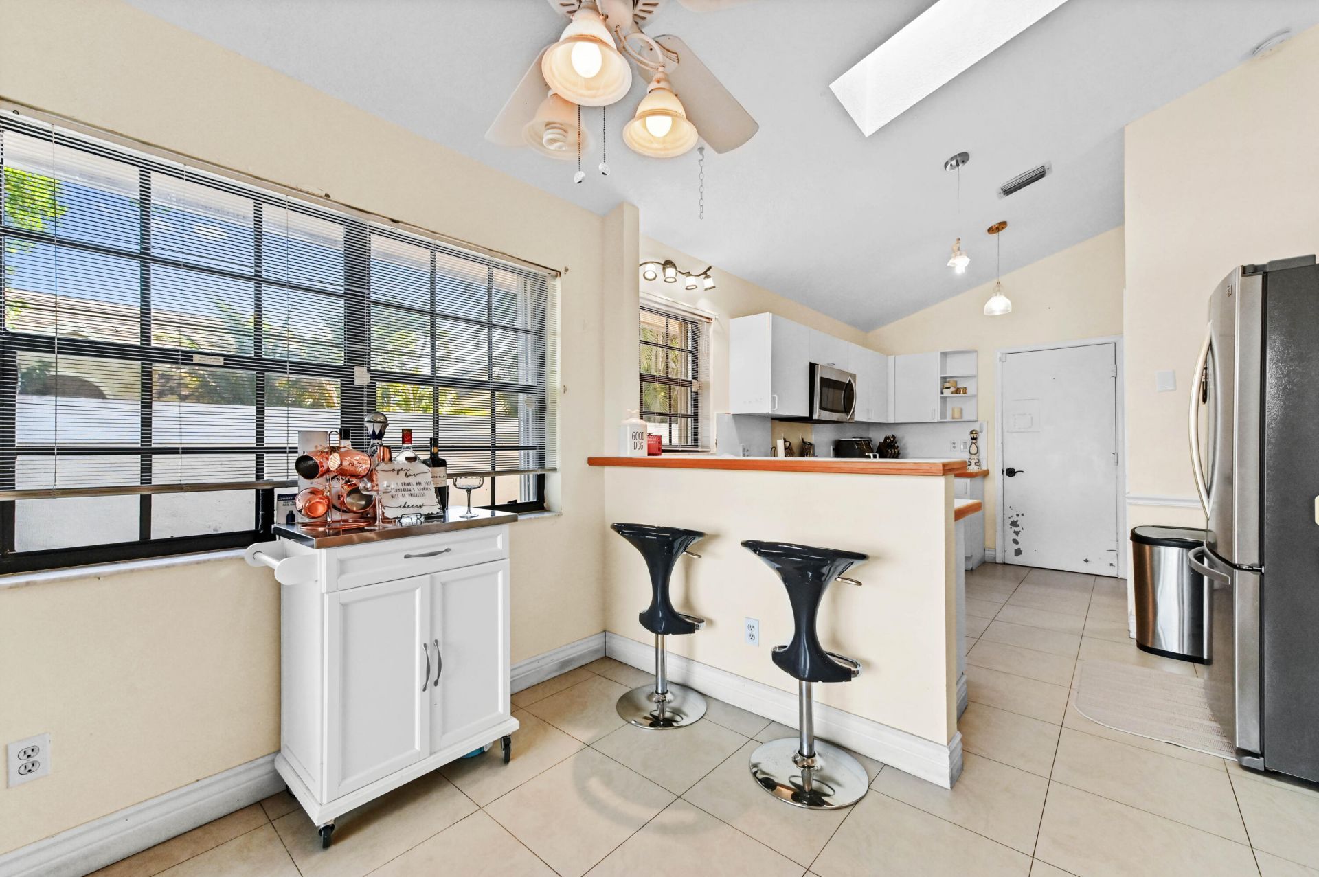 8078 Popash Court, Boynton Beach, FL 33472 Photo