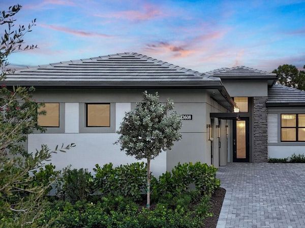 9643 ST GERMAIN DRIVE, Palm Beach Gardens, FL 33412