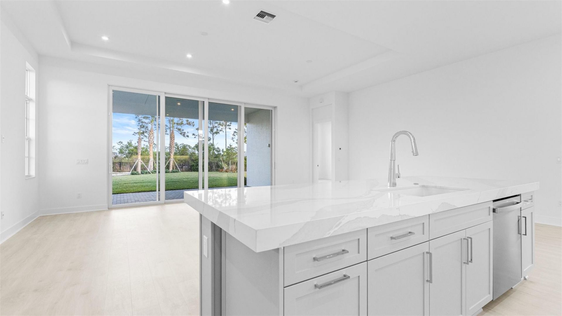 9643 St Germain Drive, Palm Beach Gardens, FL 33412 Photo