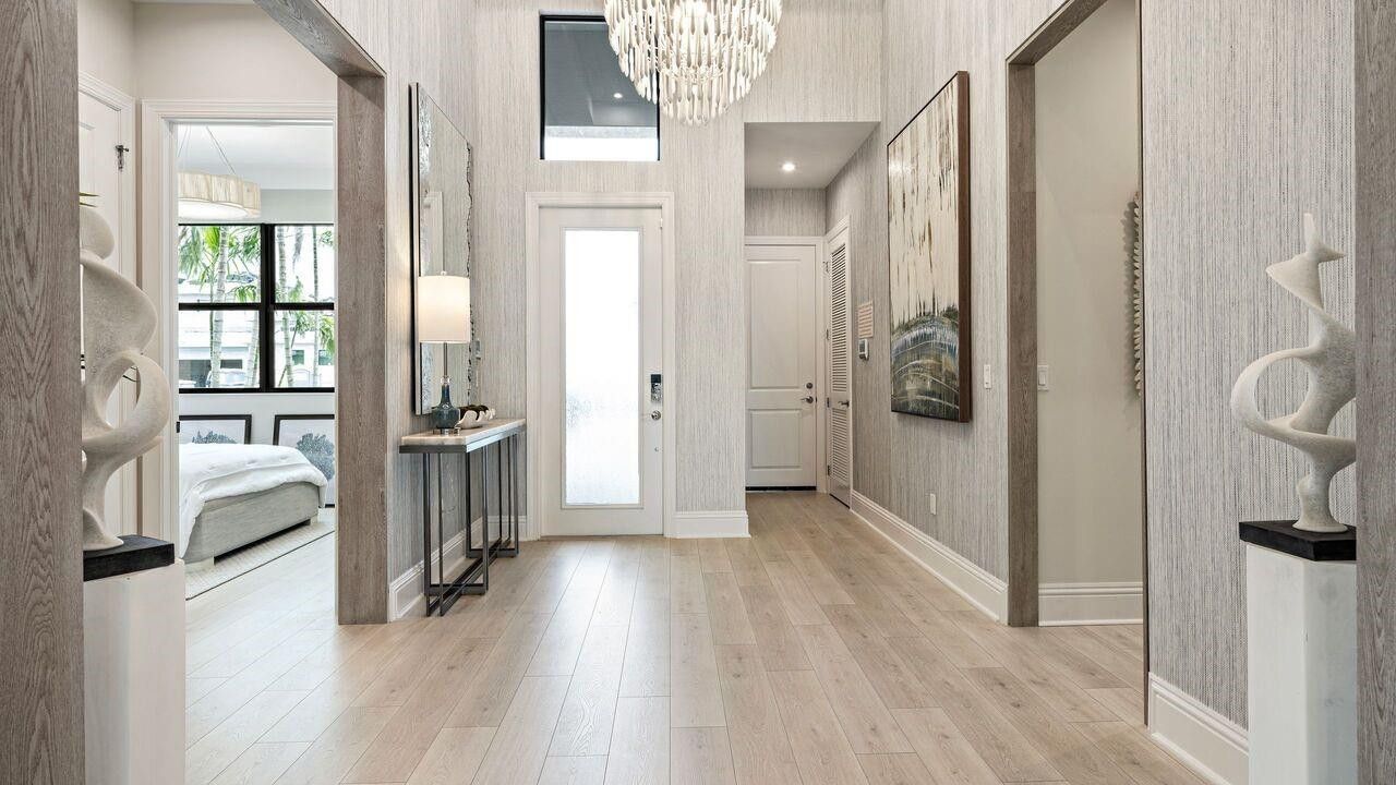 9643 St Germain Drive, Palm Beach Gardens, FL 33412 Photo