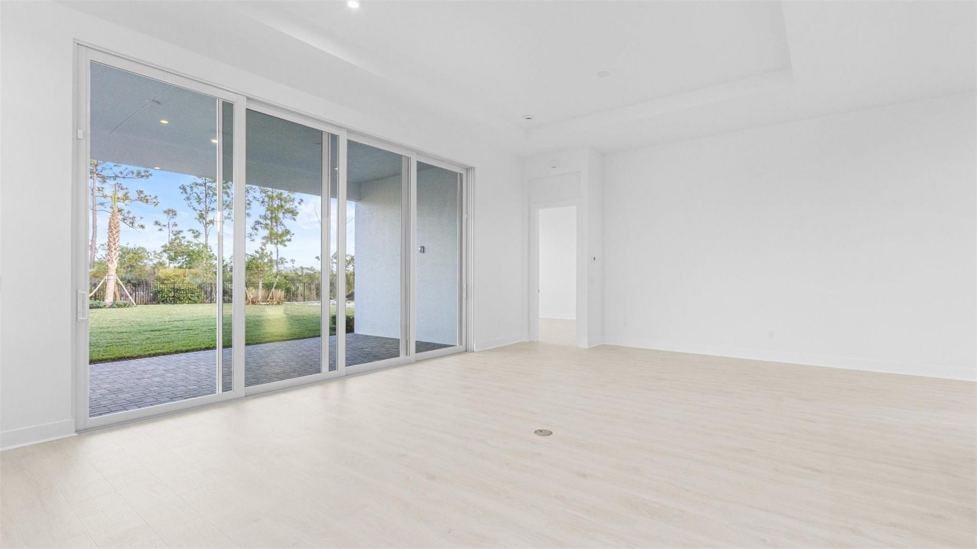 9643 St Germain Drive, Palm Beach Gardens, FL 33412 Photo