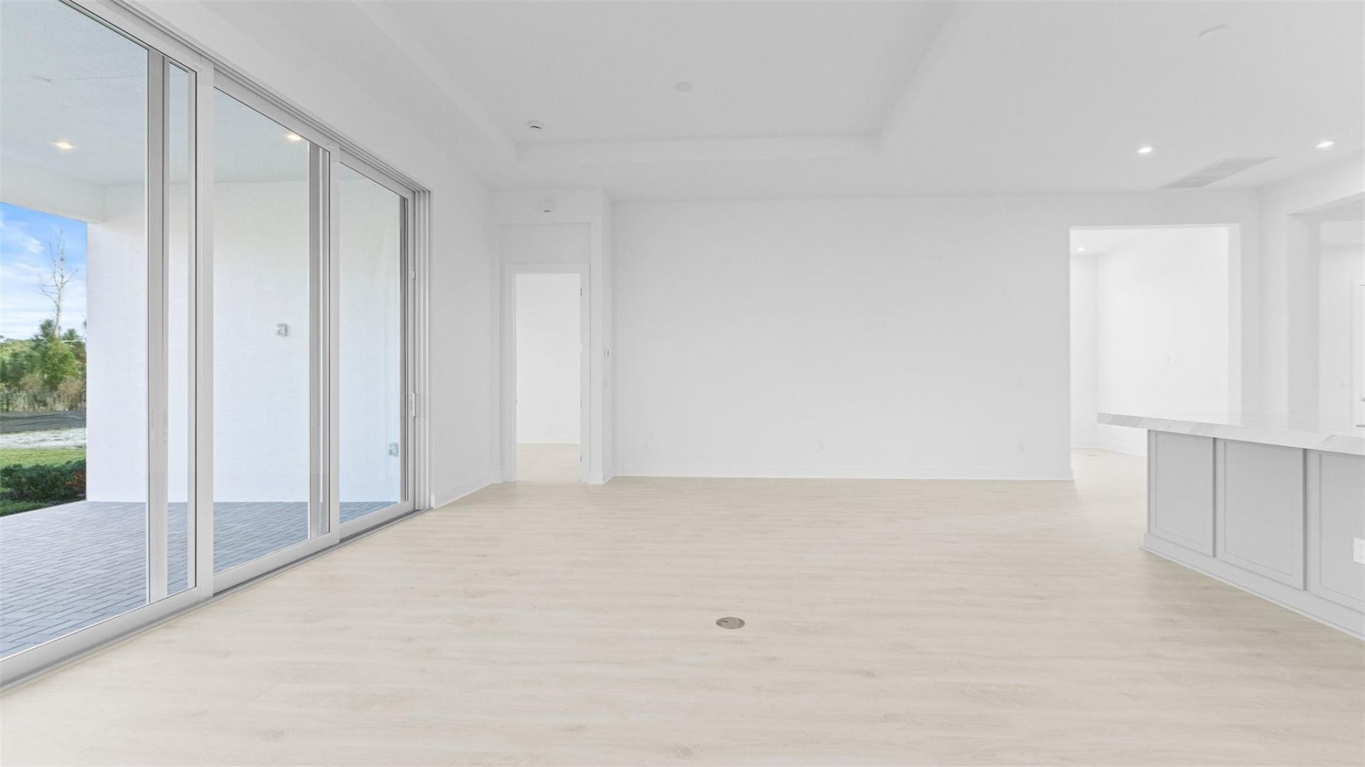 9643 St Germain Drive, Palm Beach Gardens, FL 33412 Photo