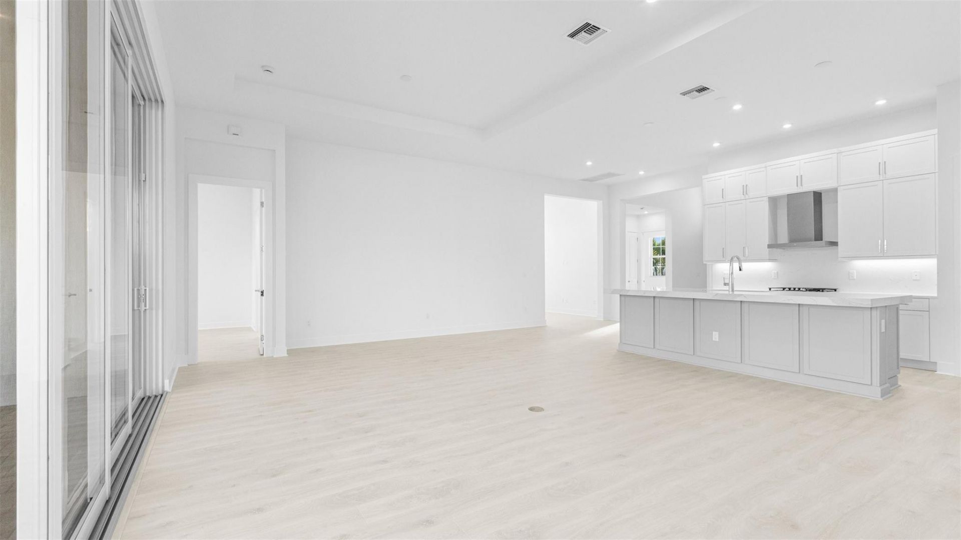 9643 St Germain Drive, Palm Beach Gardens, FL 33412 Photo