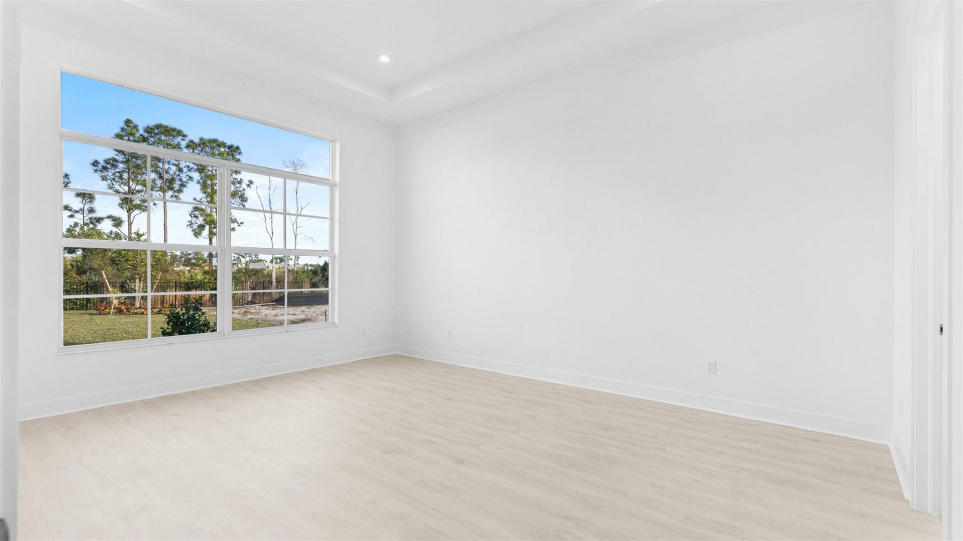 9643 St Germain Drive, Palm Beach Gardens, FL 33412 Photo