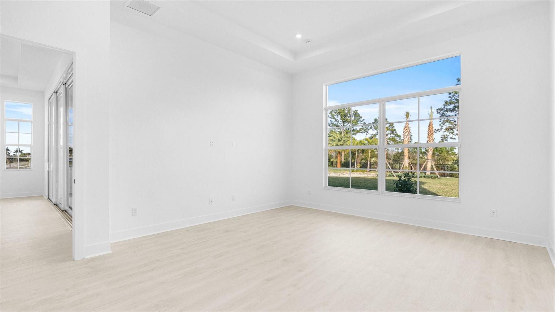 9643 St Germain Drive, Palm Beach Gardens, FL 33412 Photo