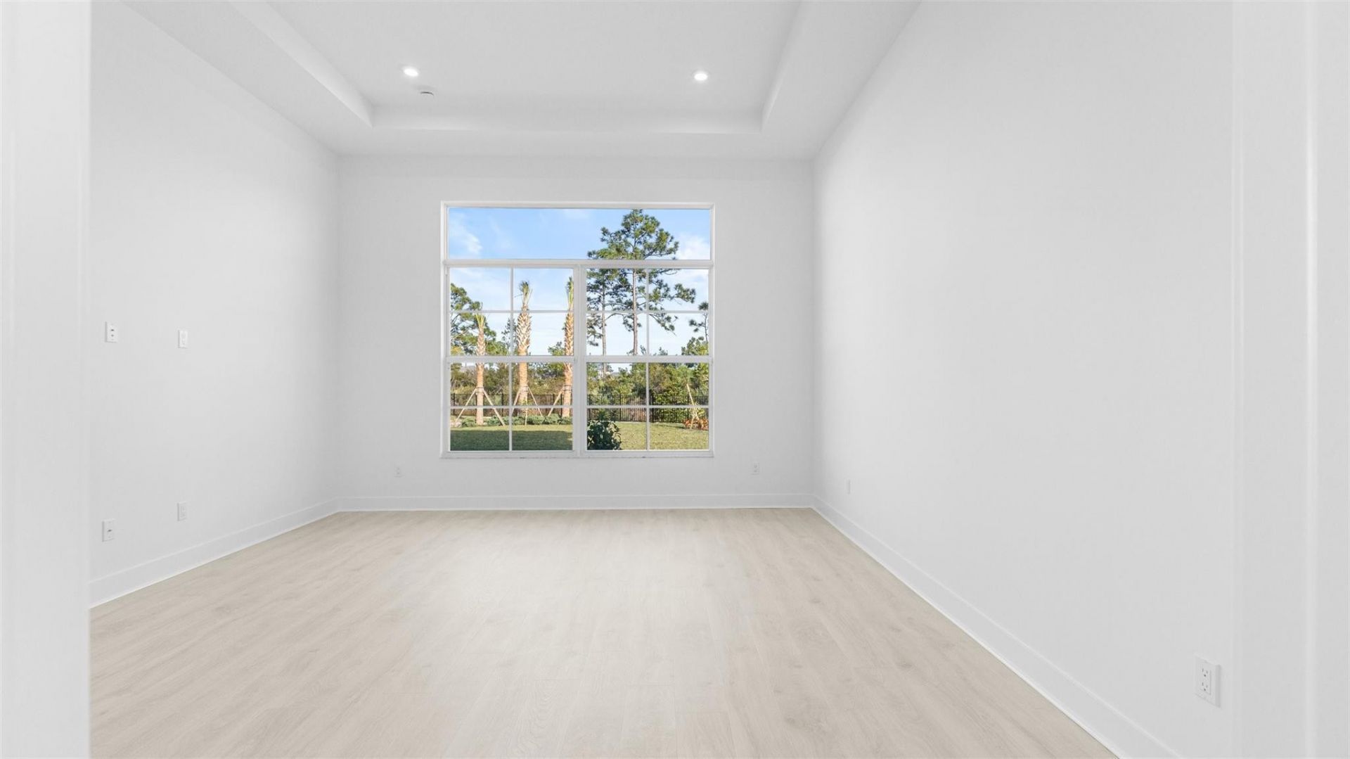 9643 St Germain Drive, Palm Beach Gardens, FL 33412 Photo