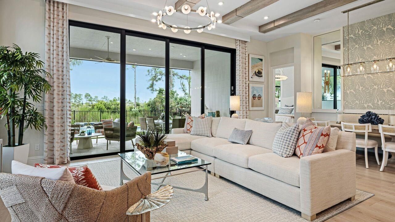 9643 St Germain Drive, Palm Beach Gardens, FL 33412 Photo