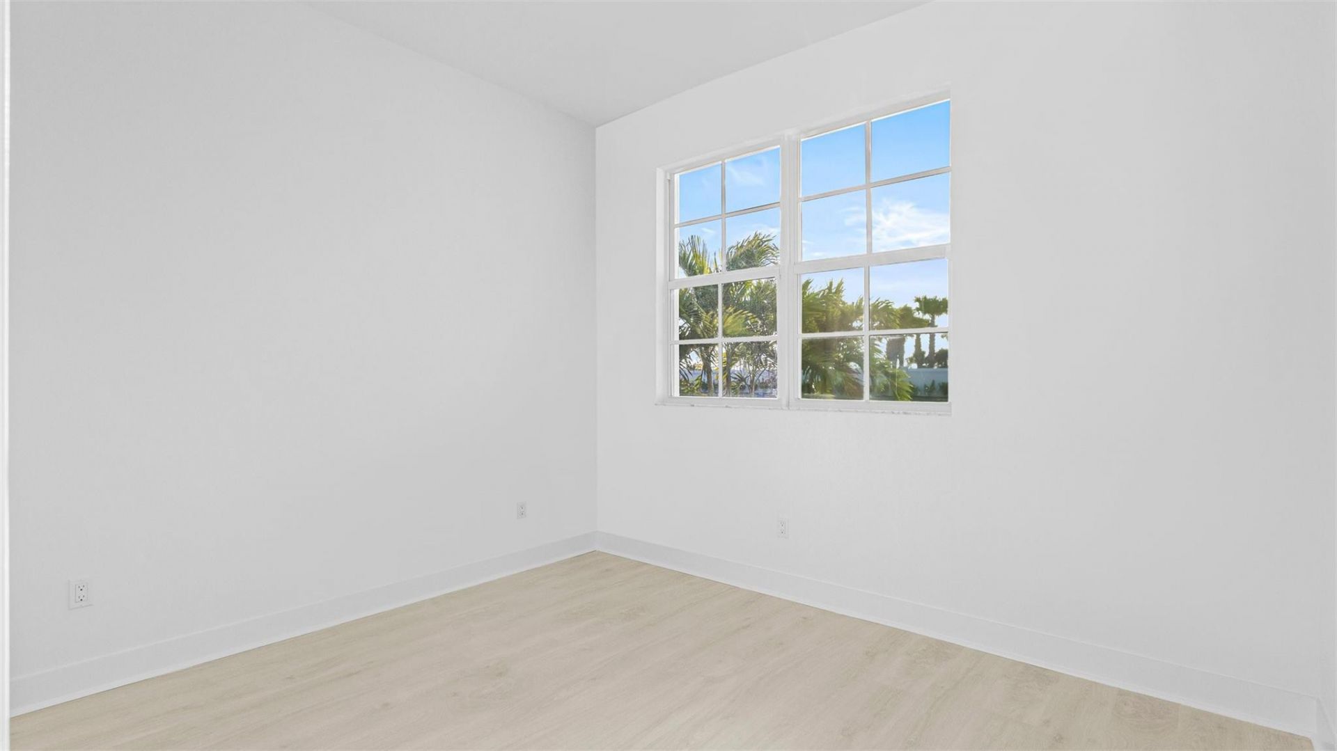 9643 St Germain Drive, Palm Beach Gardens, FL 33412 Photo