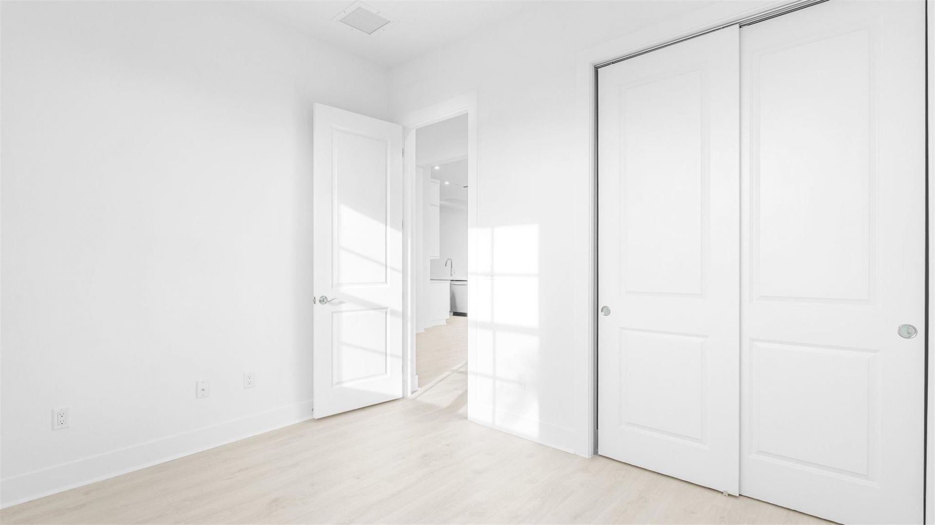 9643 St Germain Drive, Palm Beach Gardens, FL 33412 Photo