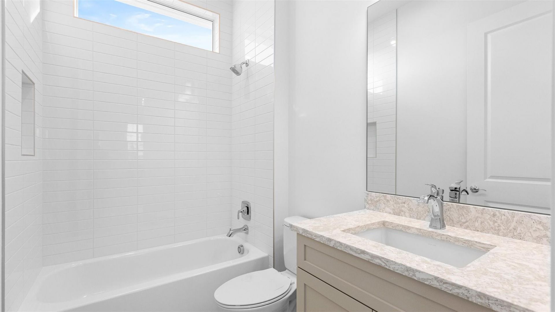 9643 St Germain Drive, Palm Beach Gardens, FL 33412 Photo