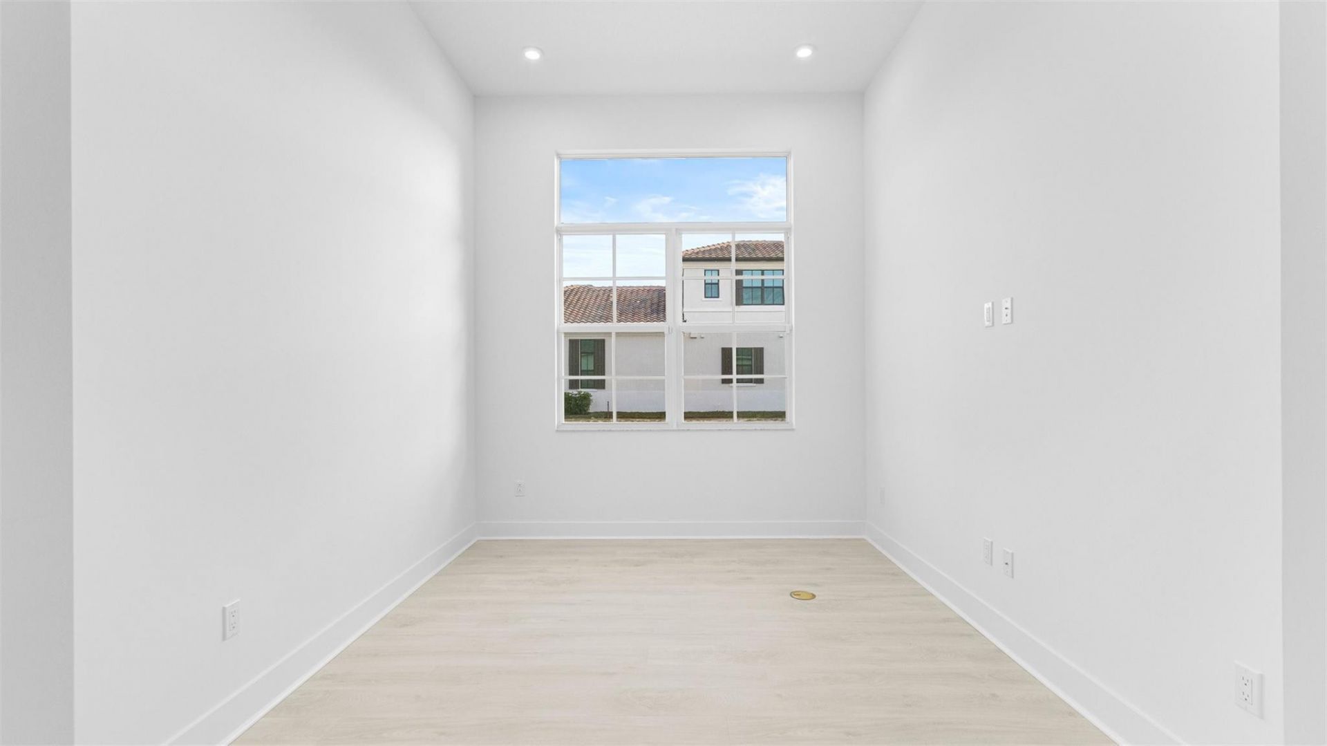 9643 St Germain Drive, Palm Beach Gardens, FL 33412 Photo