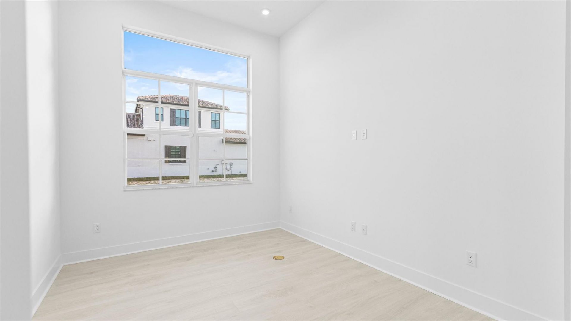 9643 St Germain Drive, Palm Beach Gardens, FL 33412 Photo